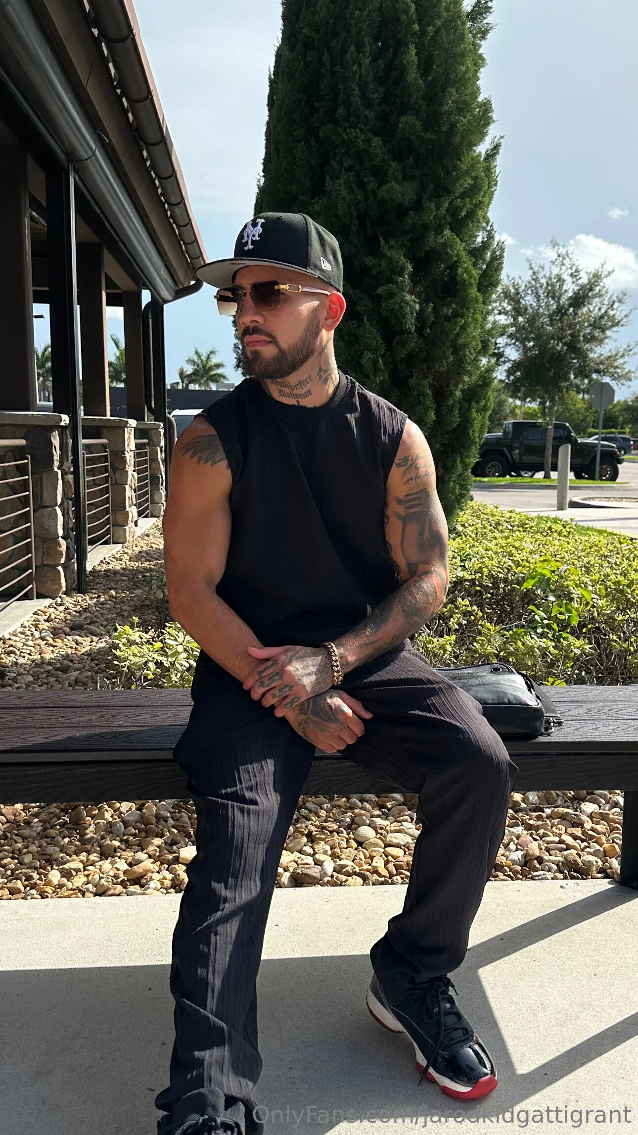 Jarod grant OnlyFans free account photo 4 - jarodkidgattigrant nudes and sex tapes