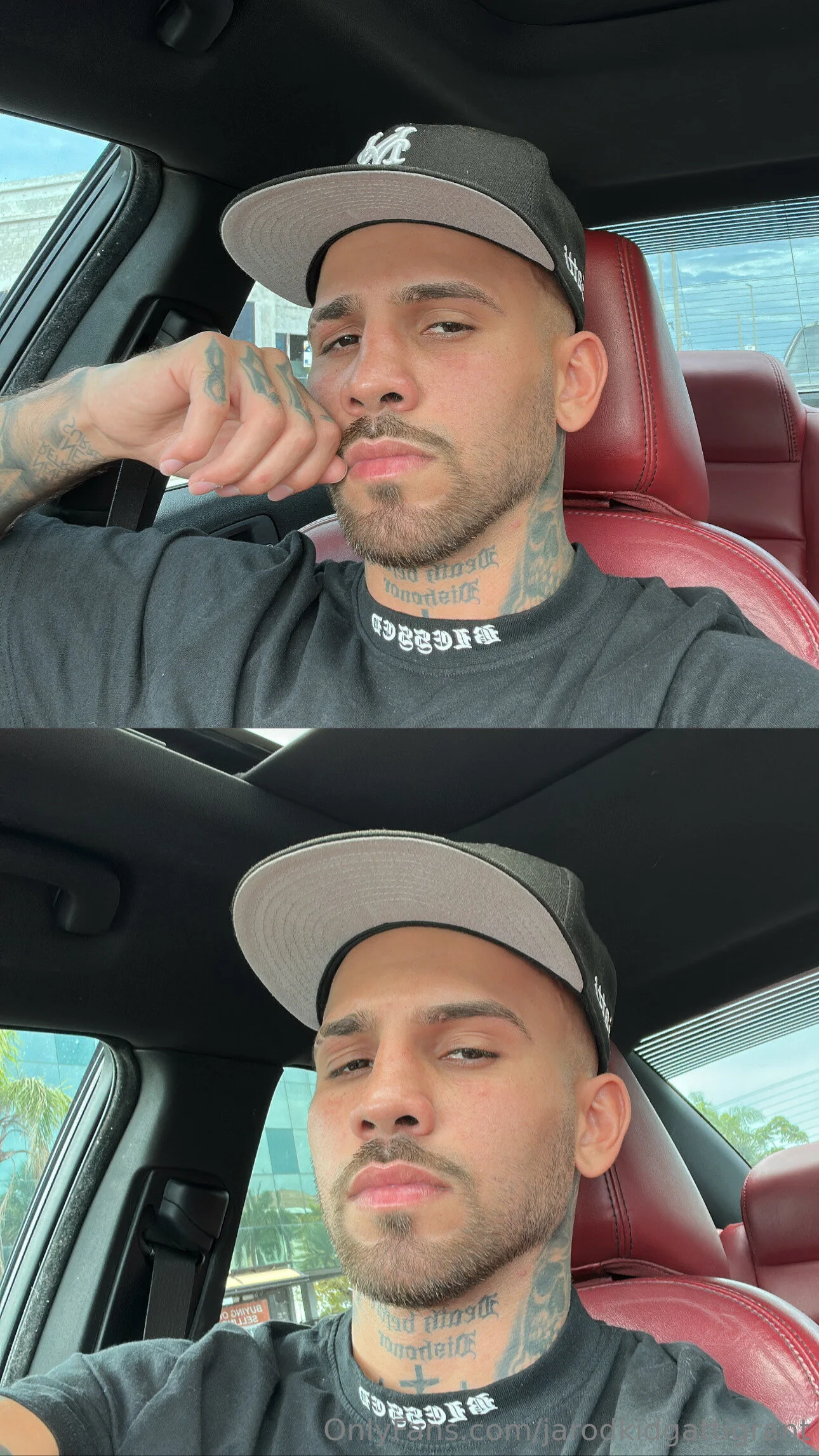 Jarod grant OnlyFans free account photo 3 - jarodkidgattigrant nudes and sex tapes