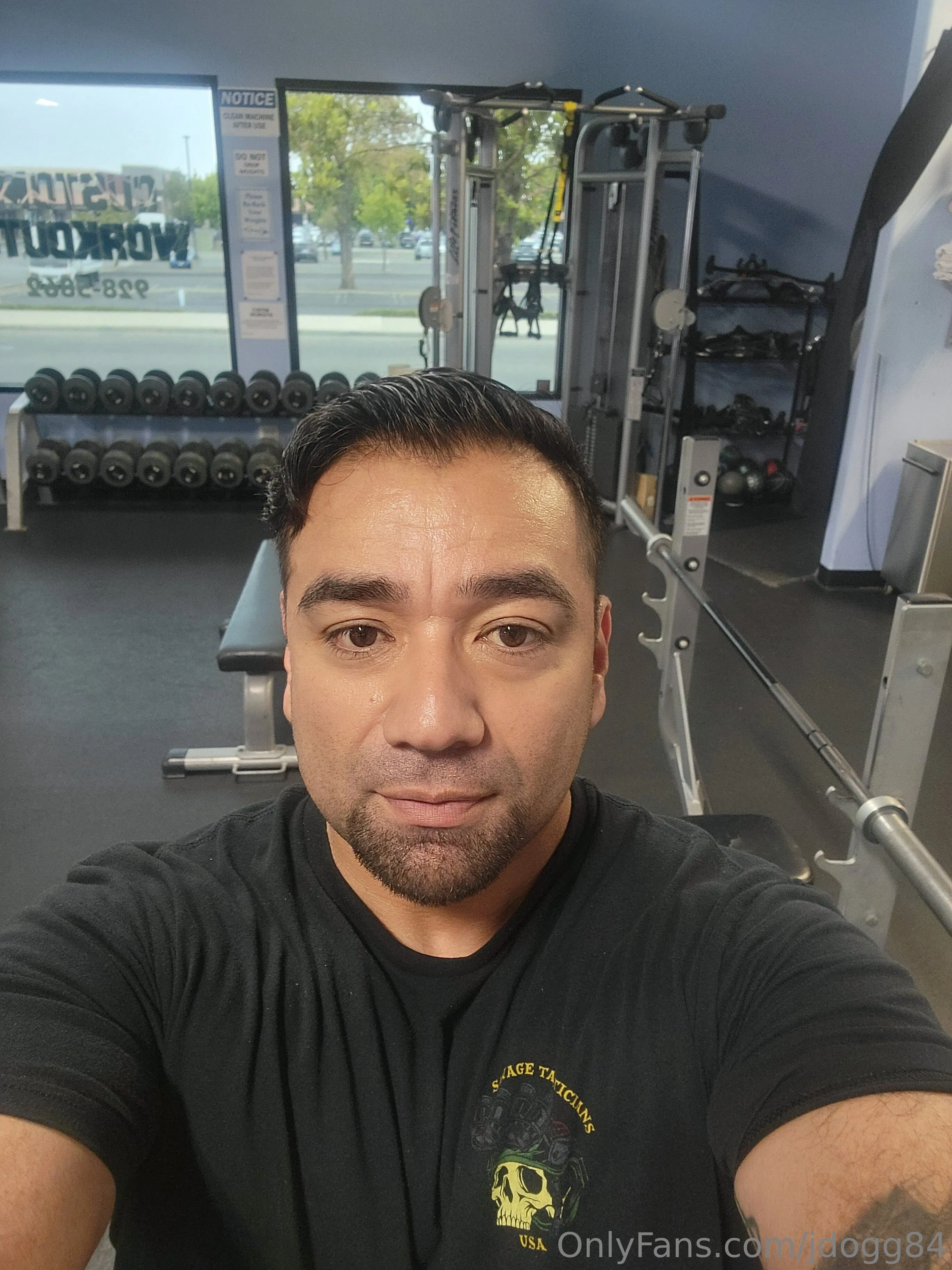 Jay- Harding OnlyFans free account photo 14 - jdogg84 nudes and sex tapes