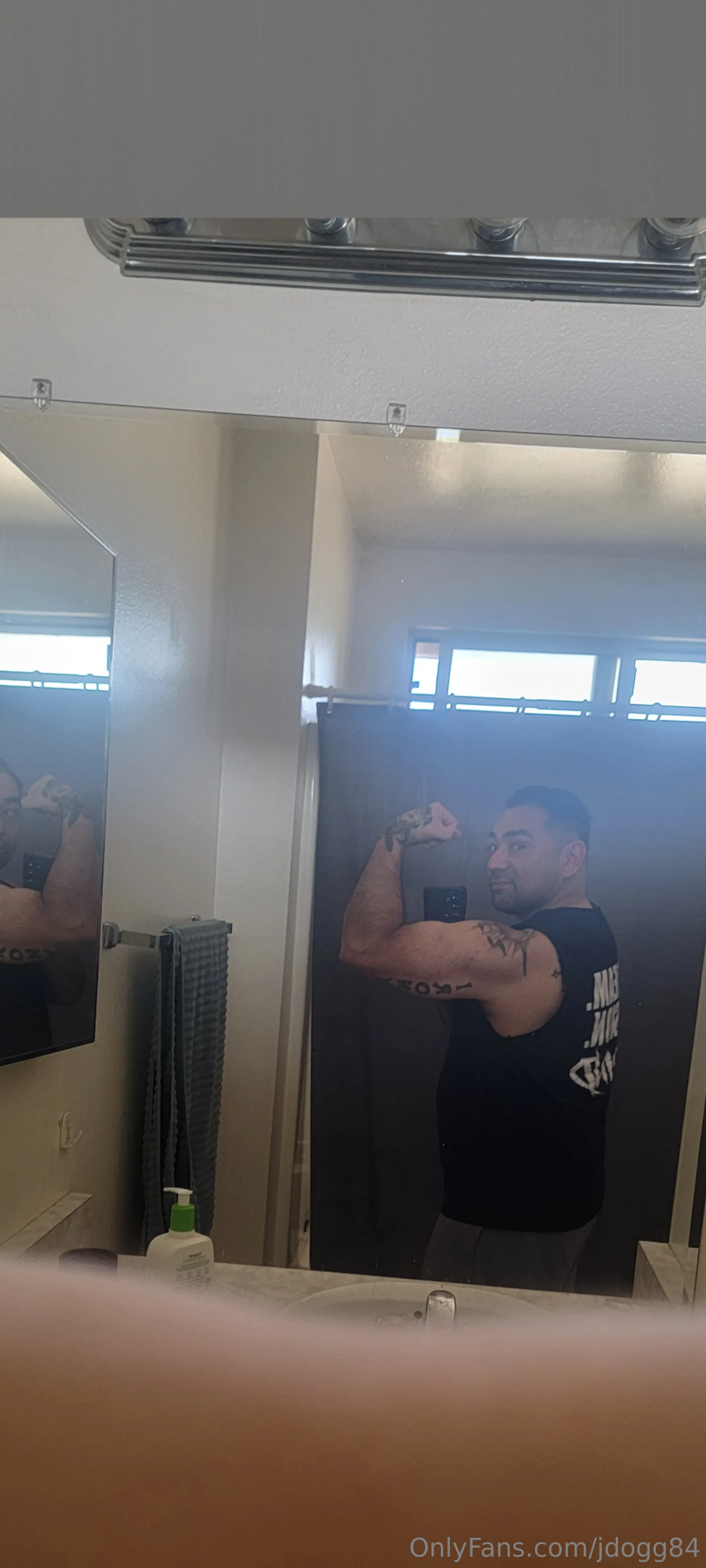 Jay- Harding OnlyFans free account photo 11 - jdogg84 nudes and sex tapes