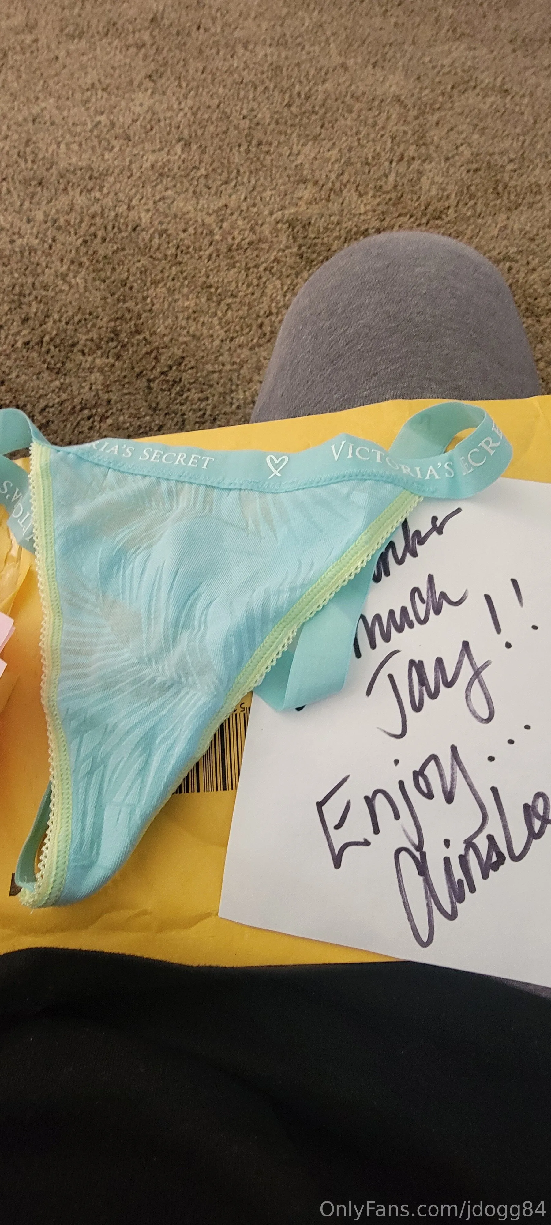 Jay- Harding OnlyFans free account photo 7 - jdogg84 nudes and sex tapes