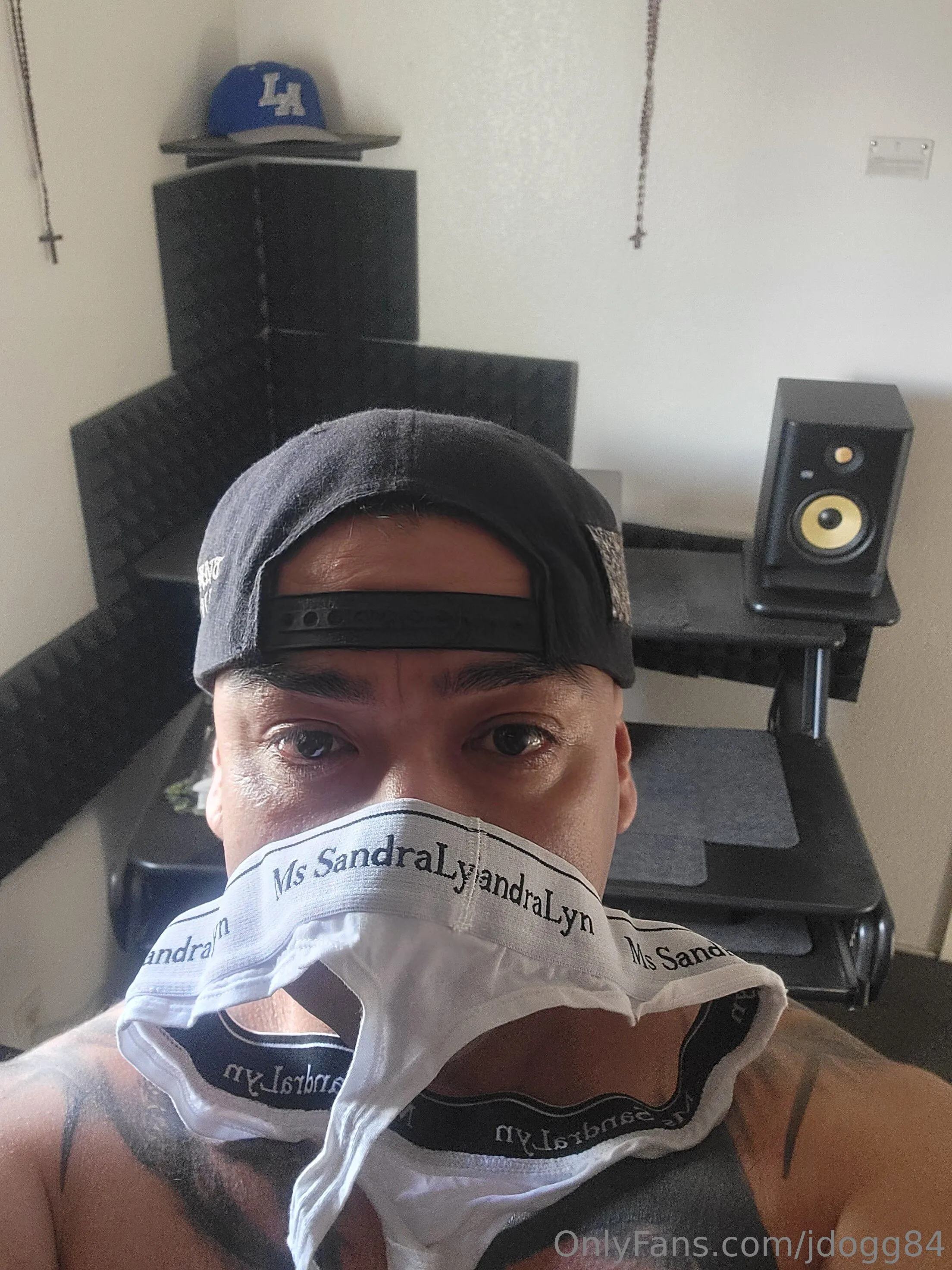 Jay- Harding OnlyFans free account photo 6 - jdogg84 nudes and sex tapes