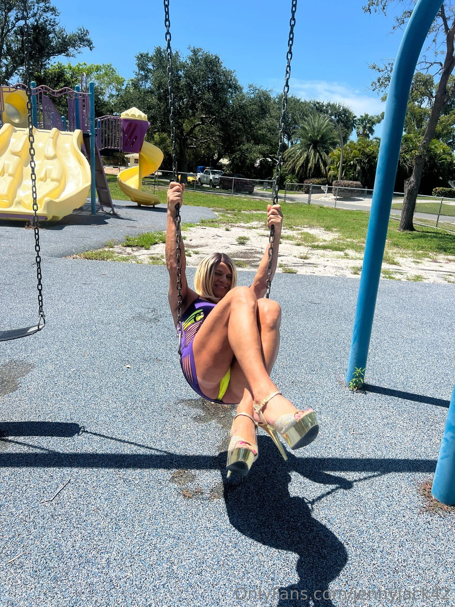 JennyJack42 OnlyFans free account photo 42 - jennyjack42 nudes and sex tapes