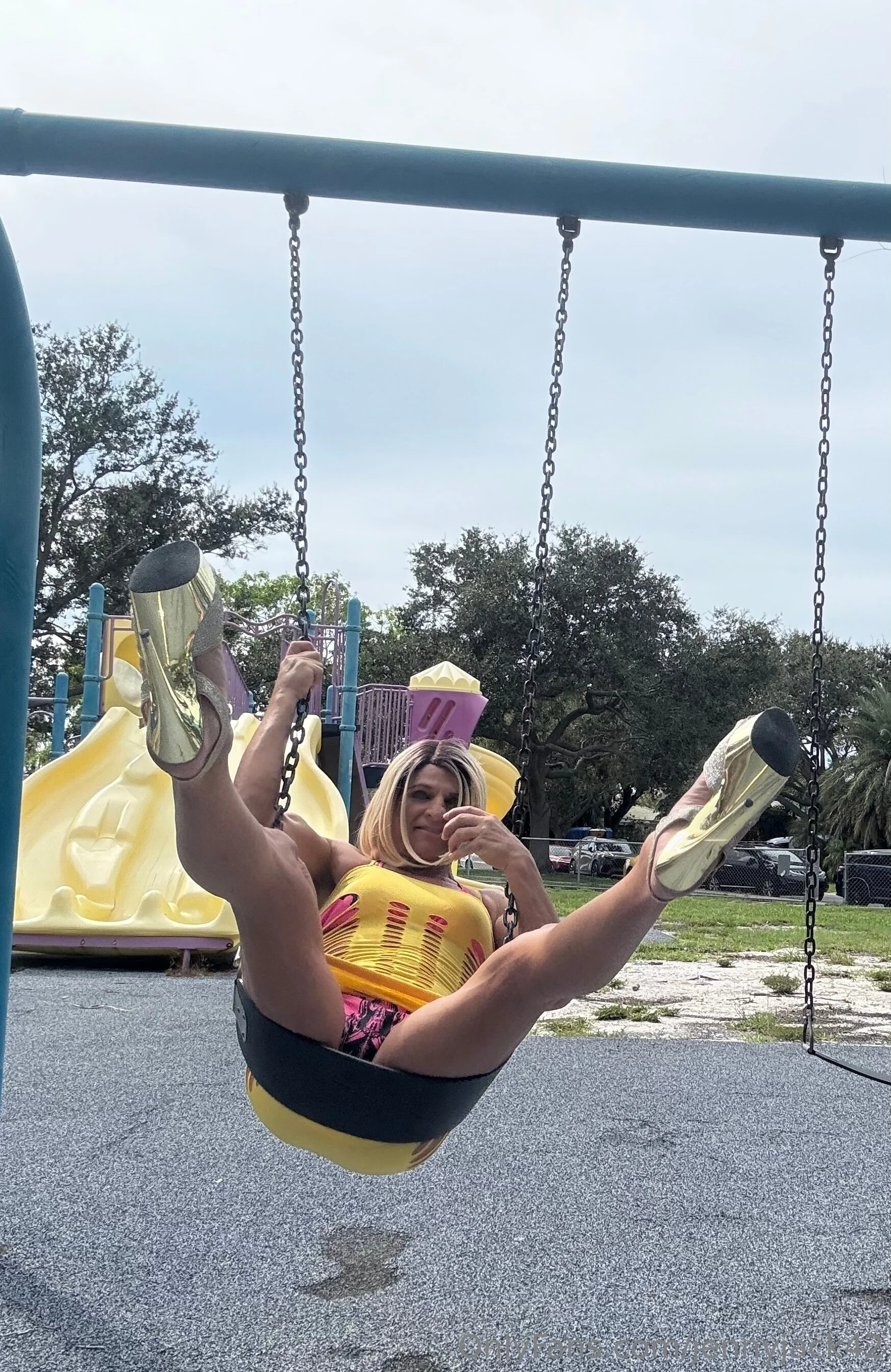 JennyJack42 OnlyFans free account photo 38 - jennyjack42 nudes and sex tapes