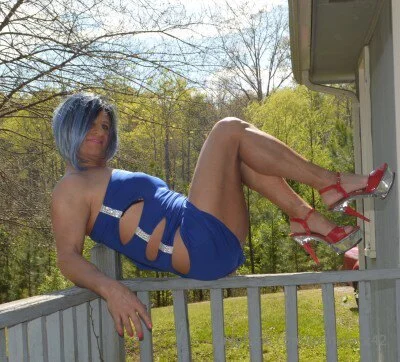 JennyJack42 OnlyFans free account photo 2 - jennyjack42 nudes and sex tapes