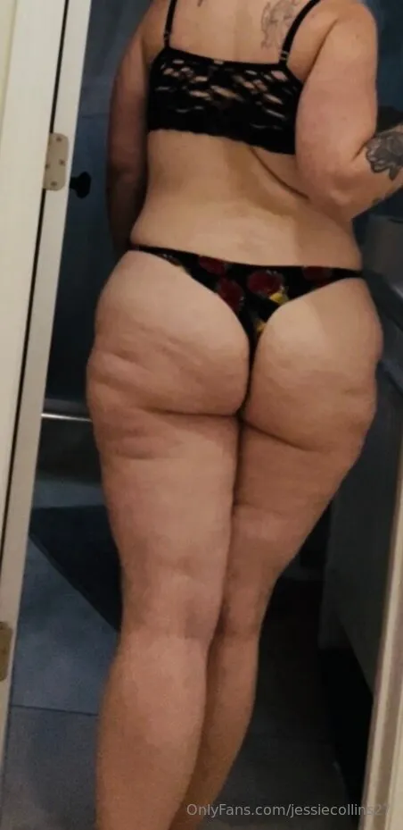 Jessie Collins OnlyFans free account photo 1 - jessiecollins27 nudes and sex tapes