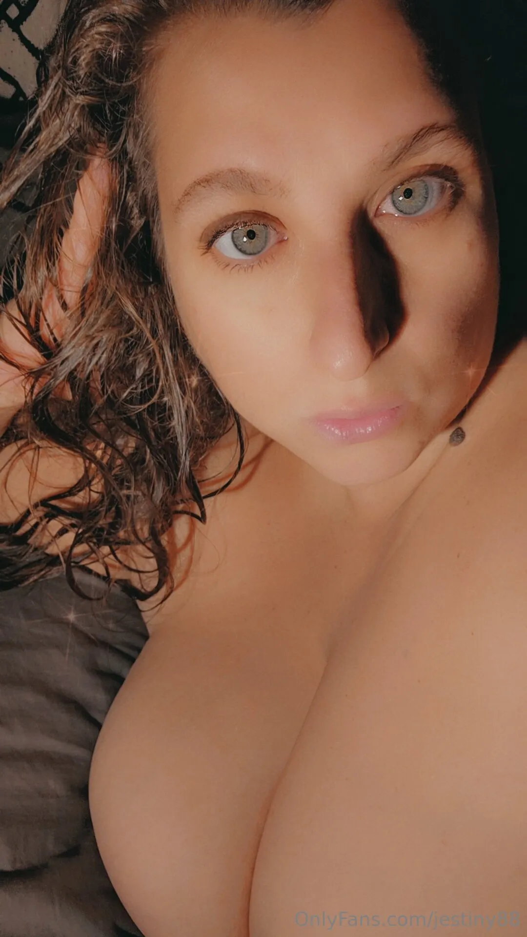 Jestiny88 OnlyFans free account photo 20 - jestiny88 nudes and sex tapes