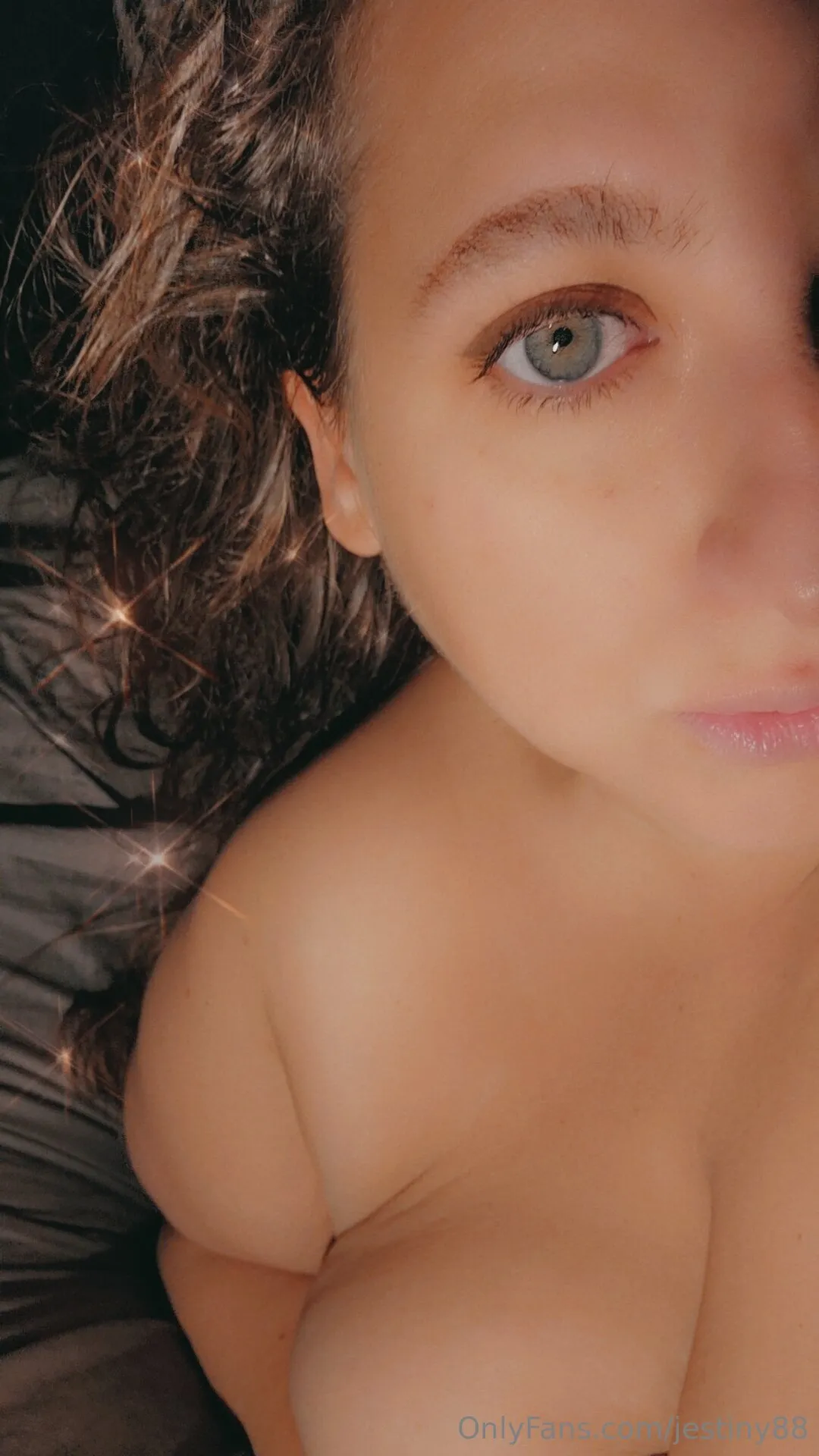 Jestiny88 OnlyFans free account photo 19 - jestiny88 nudes and sex tapes