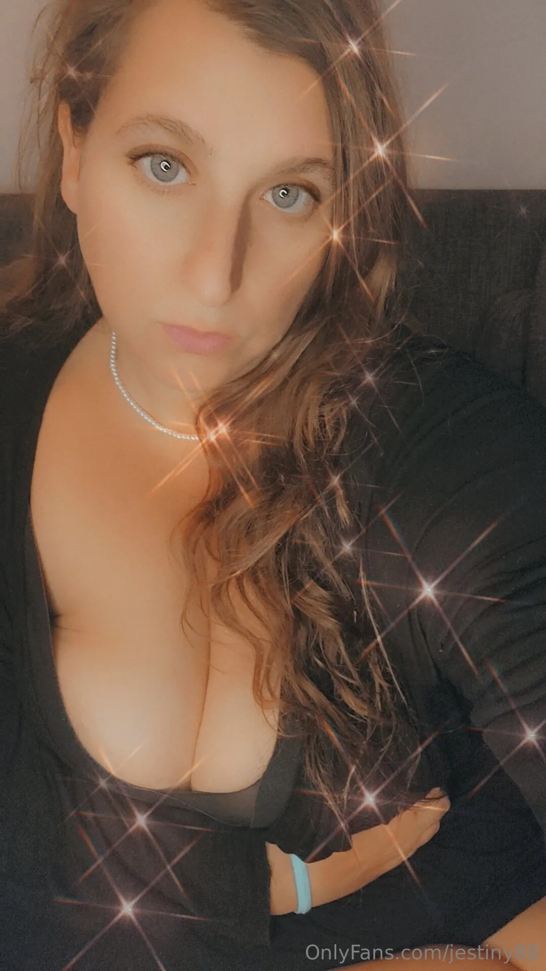 Jestiny88 OnlyFans free account photo 15 - jestiny88 nudes and sex tapes