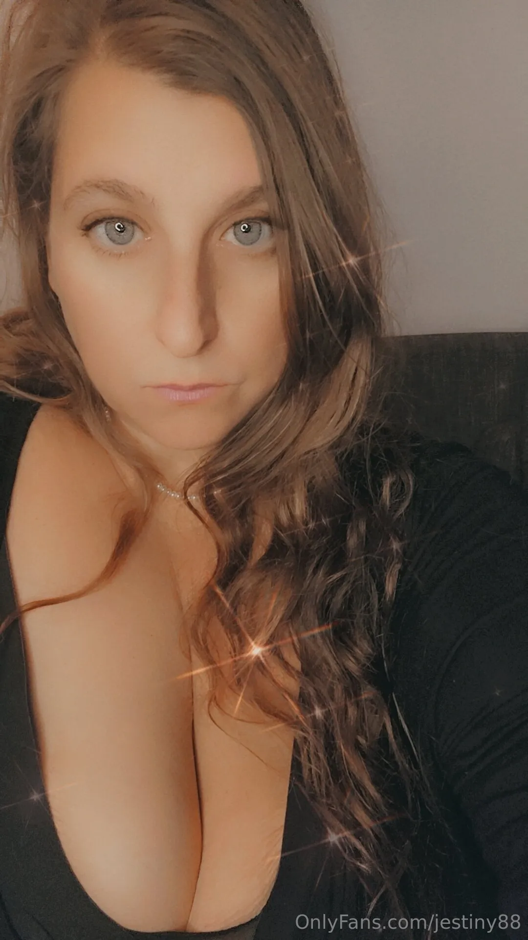 Jestiny88 OnlyFans free account photo 13 - jestiny88 nudes and sex tapes