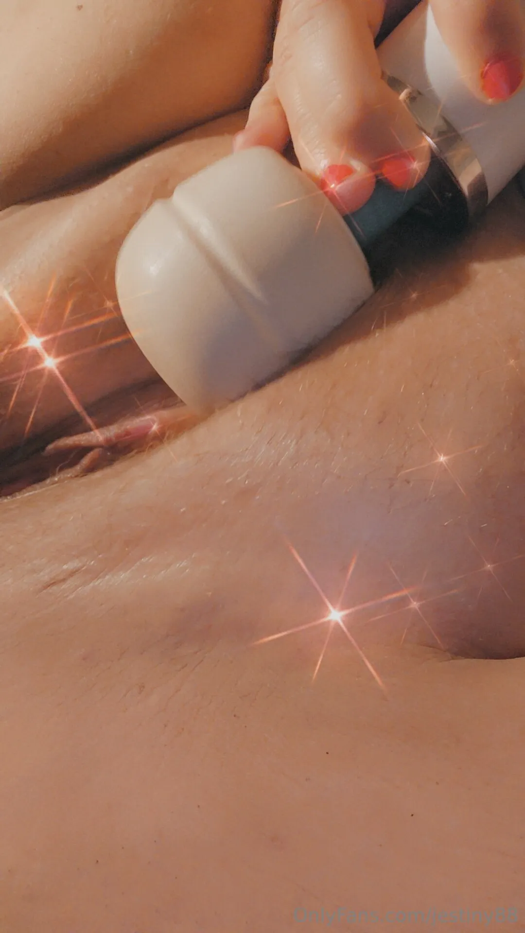 Jestiny88 OnlyFans free account photo 3 - jestiny88 nudes and sex tapes