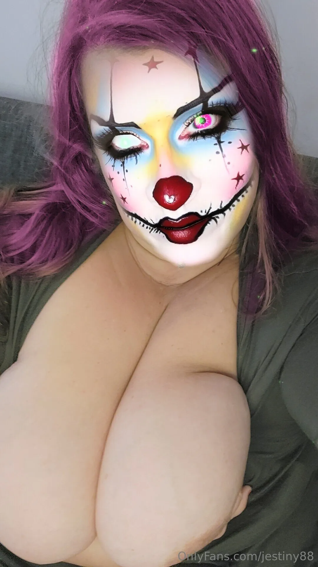 Jestiny88 OnlyFans free account photo 1 - jestiny88 nudes and sex tapes