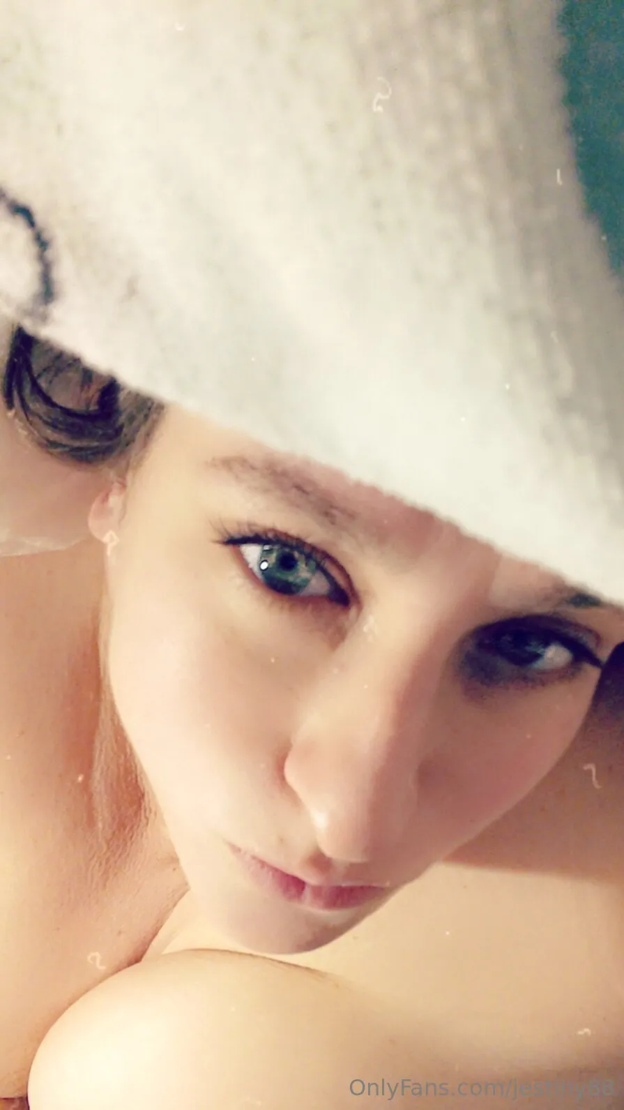 Jestiny88 OnlyFans free account photo 32 - jestiny88 nudes and sex tapes