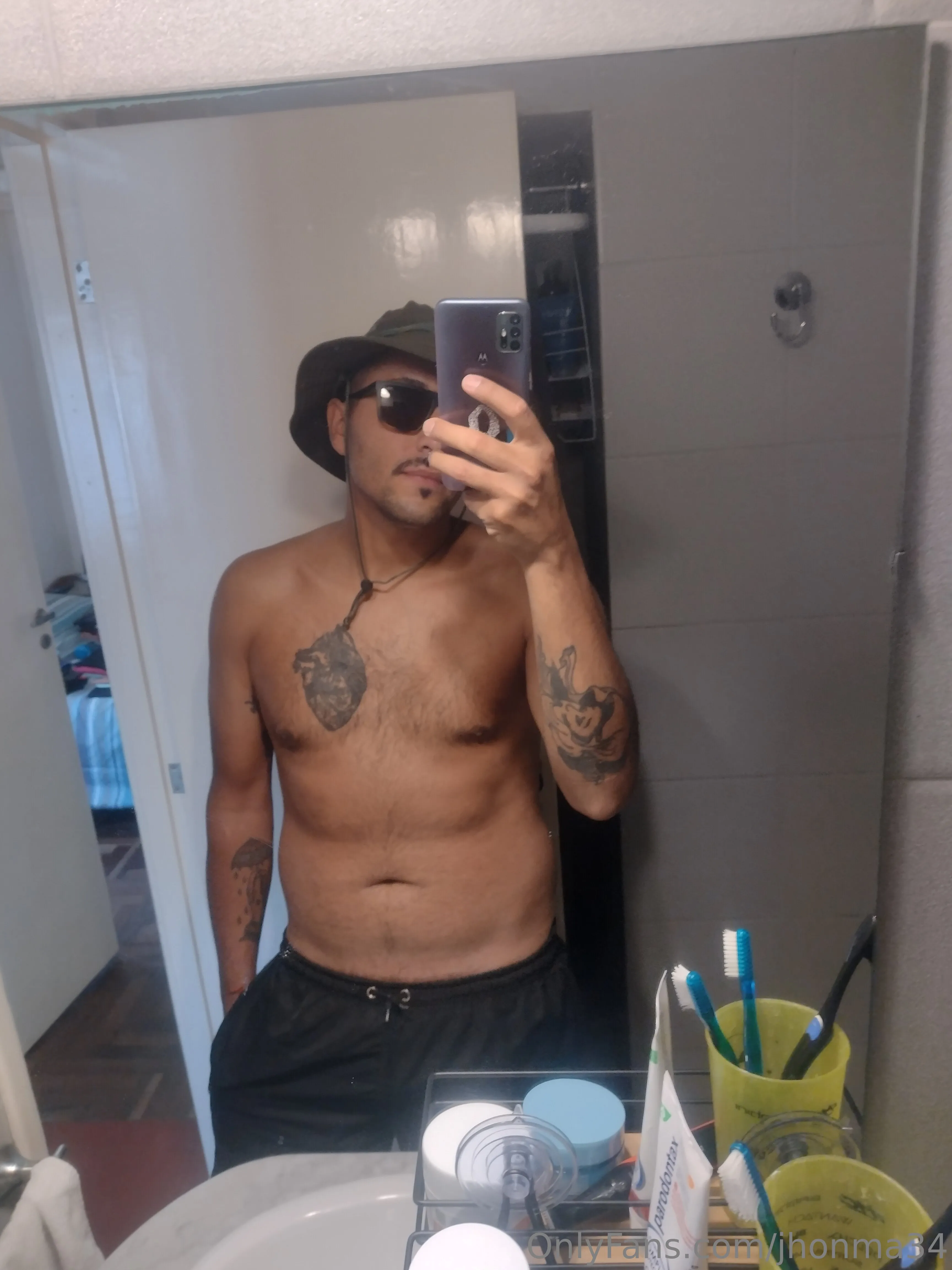 Jhonboy🇦🇷 OnlyFans free account photo 1 - jhonma34 nudes and sex tapes