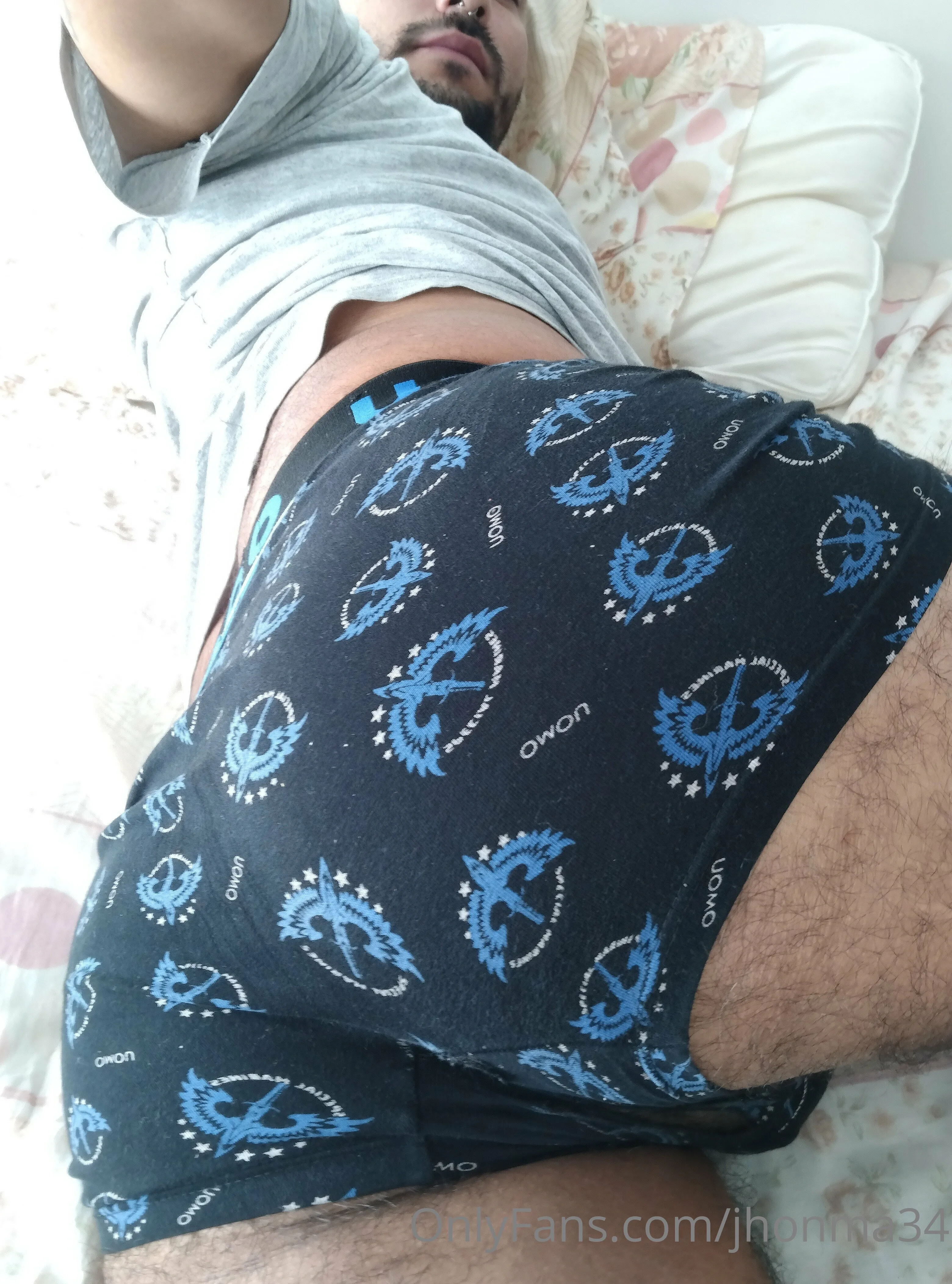 Jhonboy🇦🇷 OnlyFans free account photo 11 - jhonma34 nudes and sex tapes