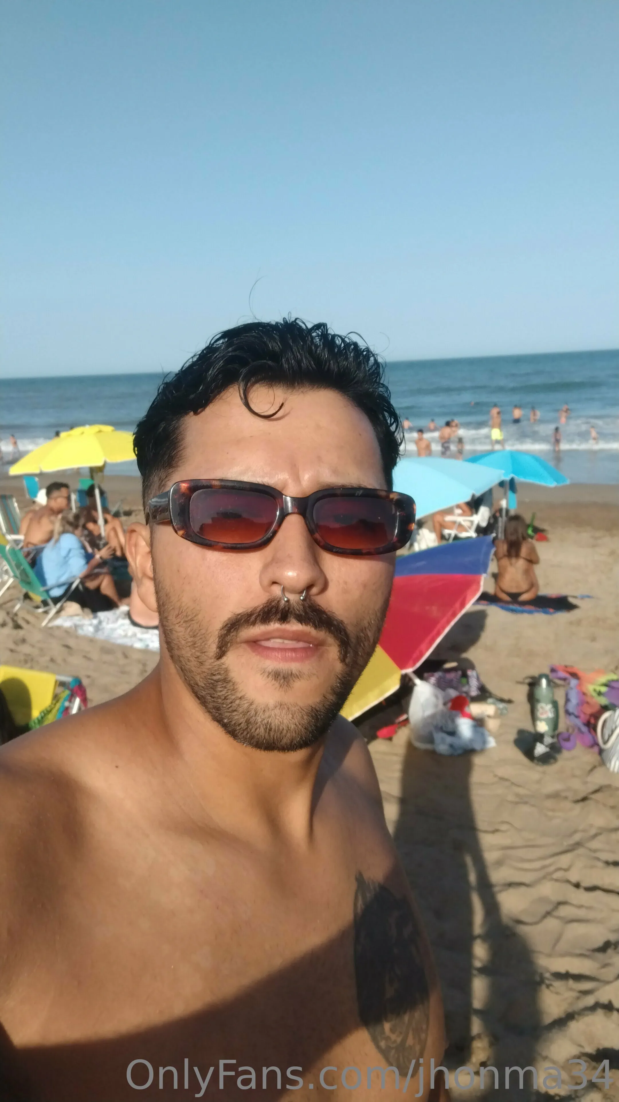 Jhonboy🇦🇷 OnlyFans free account photo 13 - jhonma34 nudes and sex tapes