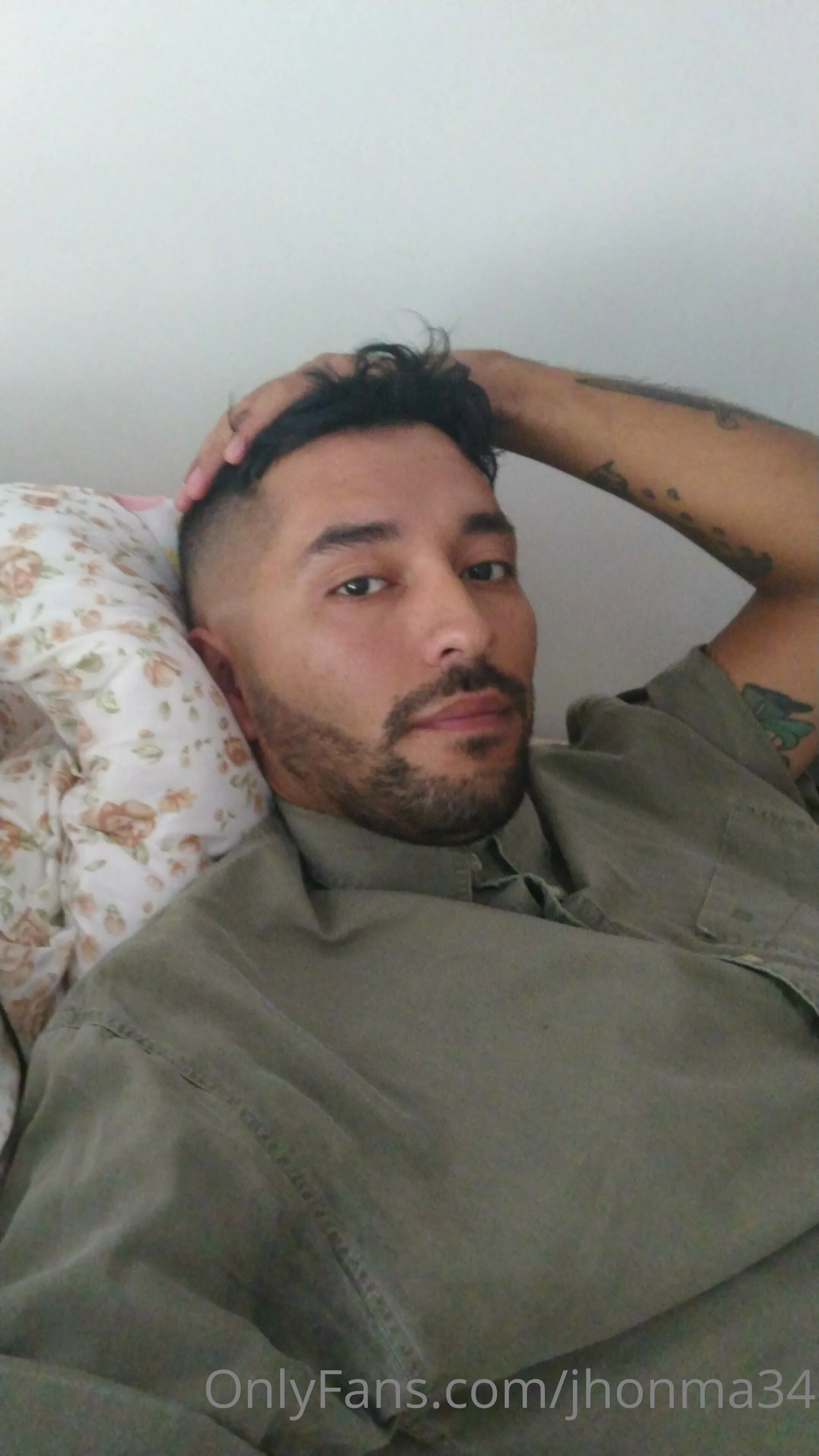 Jhonboy🇦🇷 OnlyFans free account photo 8 - jhonma34 nudes and sex tapes