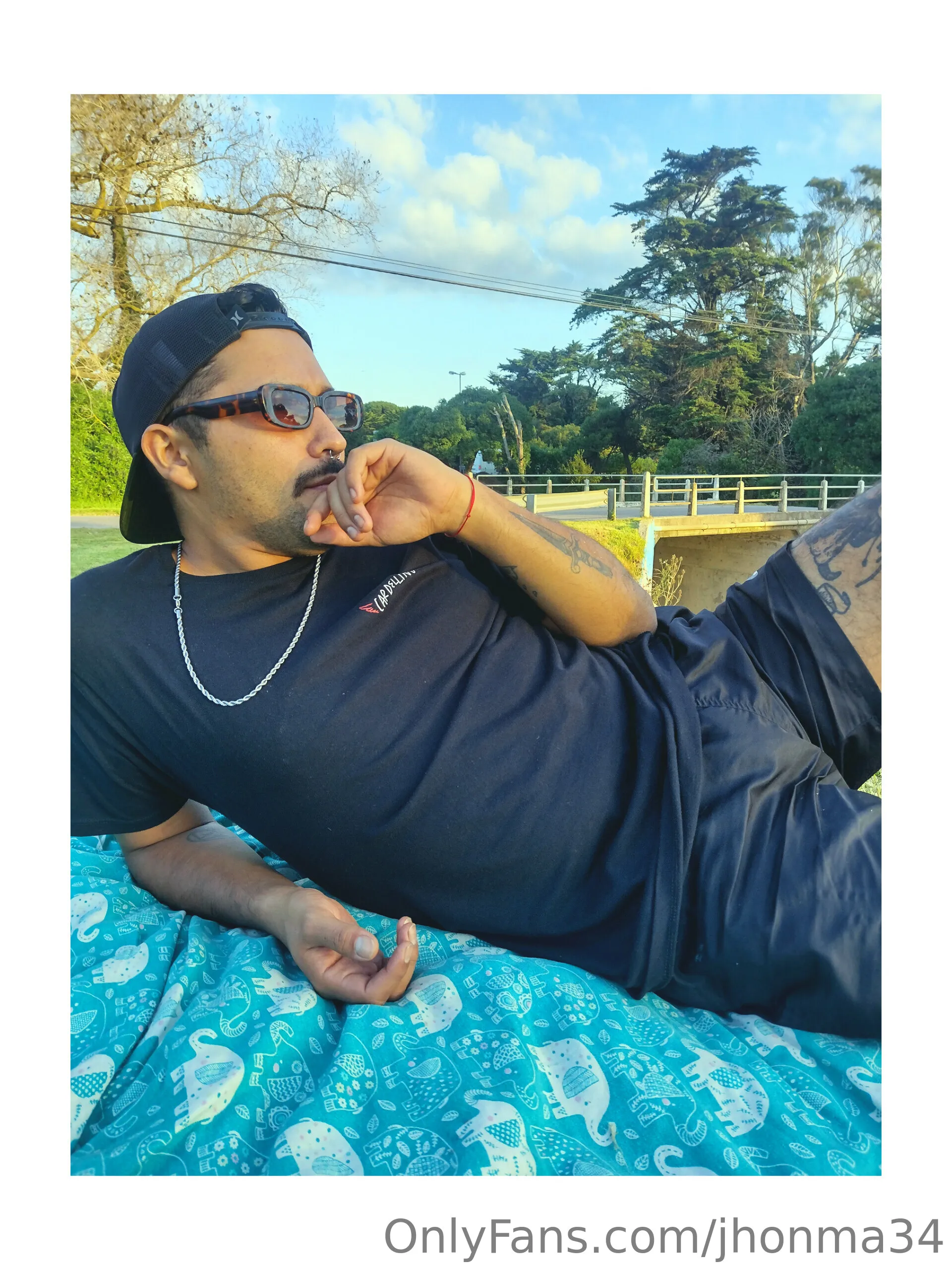 Jhonboy🇦🇷 OnlyFans free account photo 7 - jhonma34 nudes and sex tapes