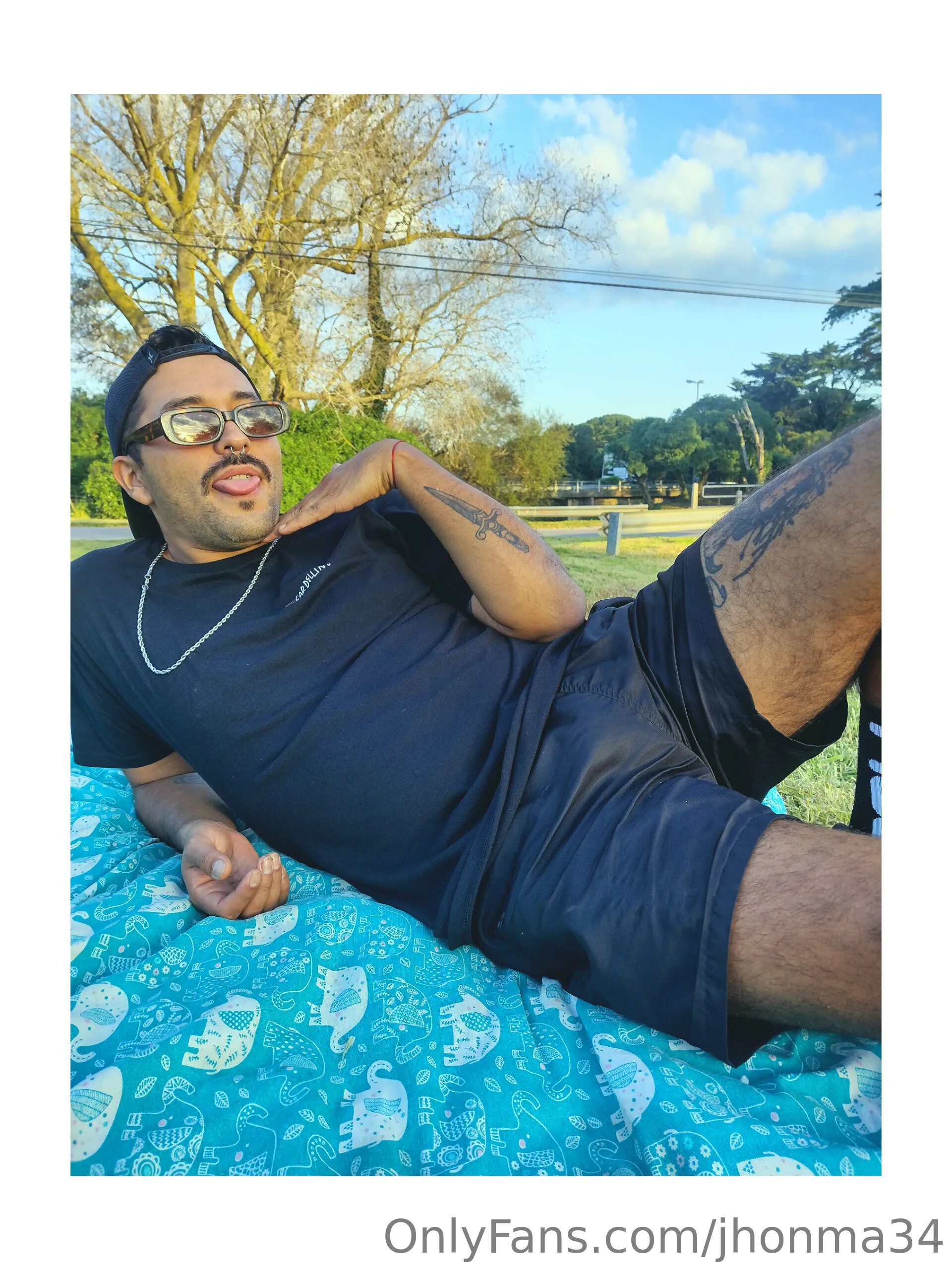 Jhonboy🇦🇷 OnlyFans free account photo 6 - jhonma34 nudes and sex tapes