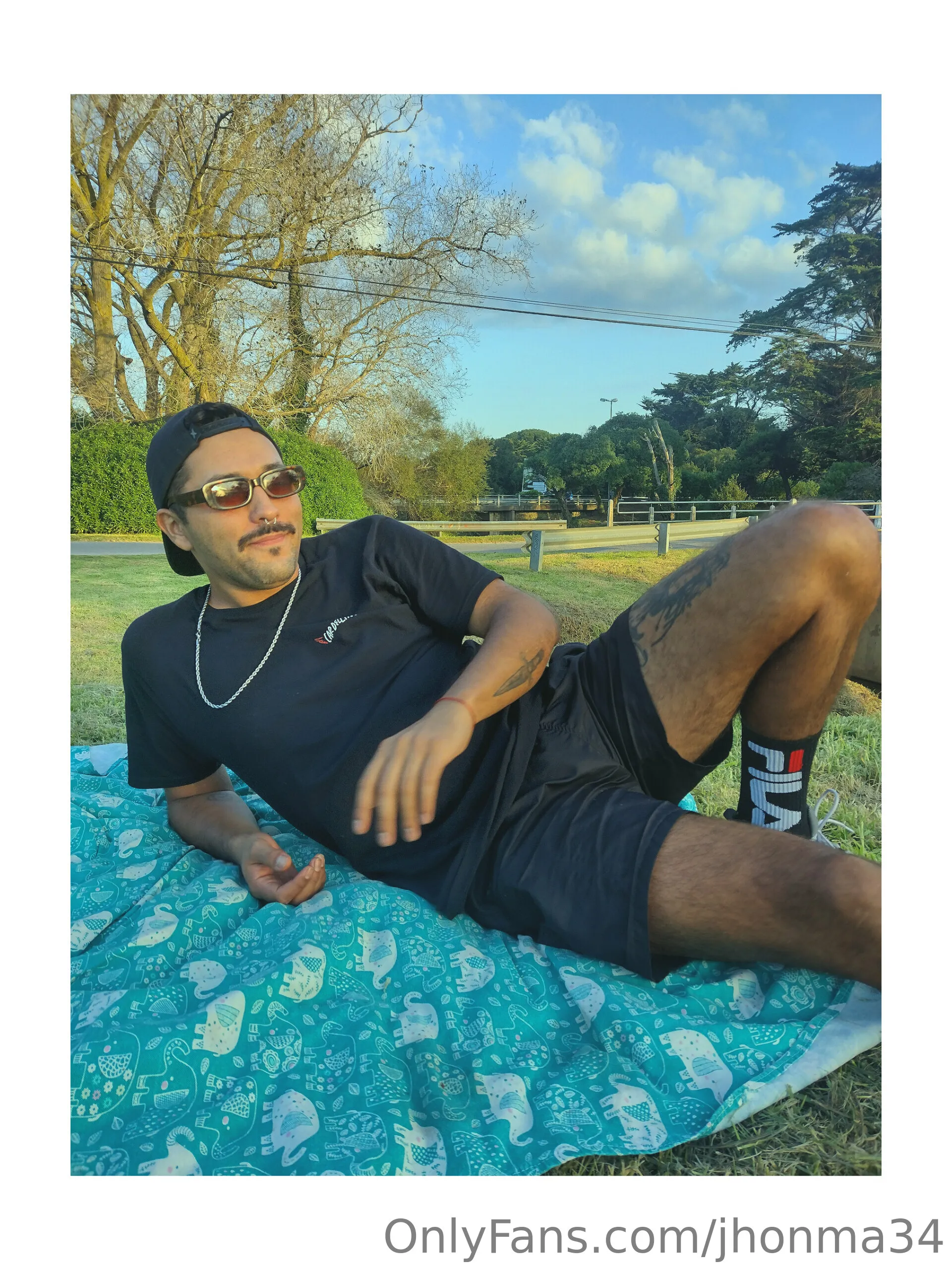 Jhonboy🇦🇷 OnlyFans free account photo 5 - jhonma34 nudes and sex tapes