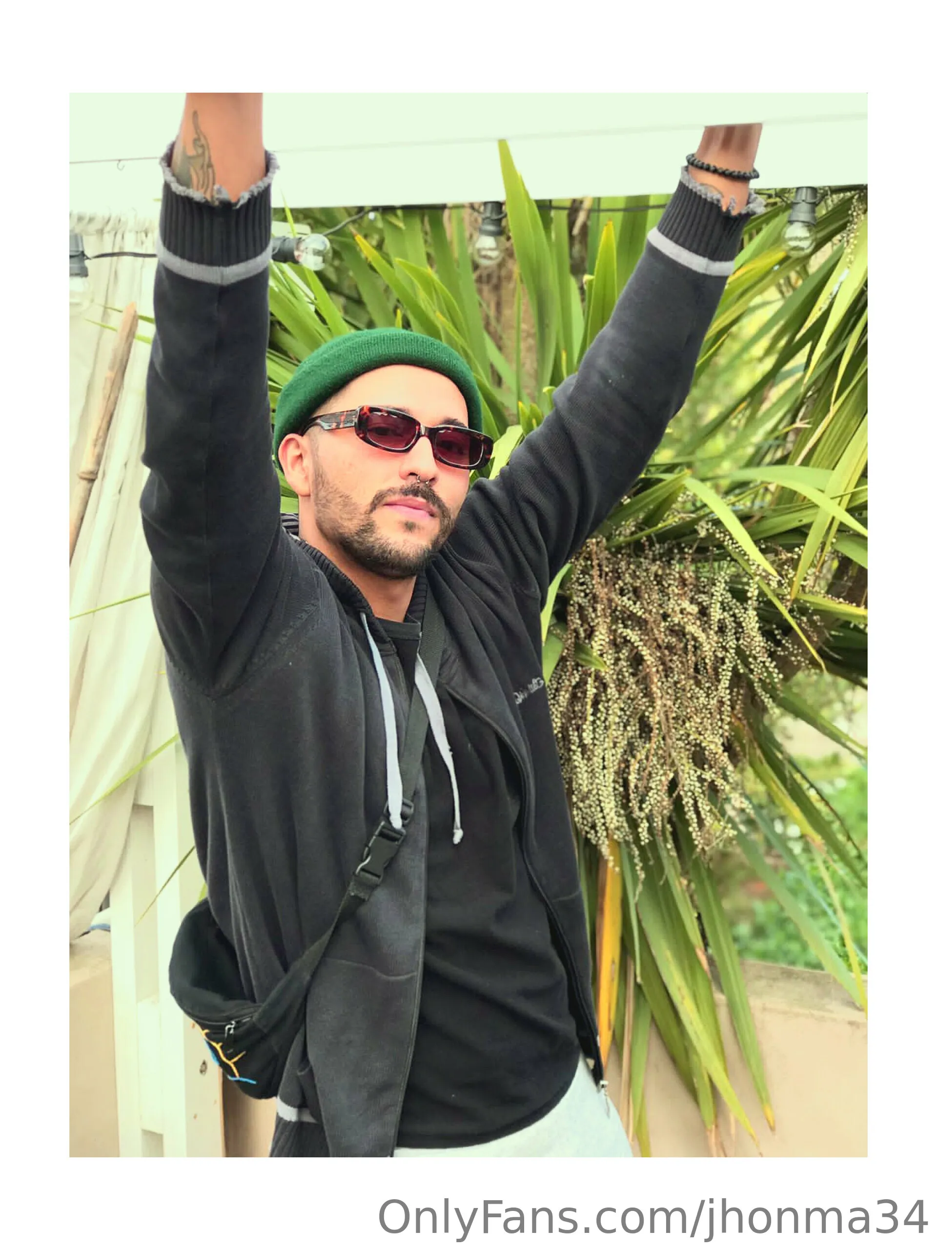 Jhonboy🇦🇷 OnlyFans free account photo 2 - jhonma34 nudes and sex tapes