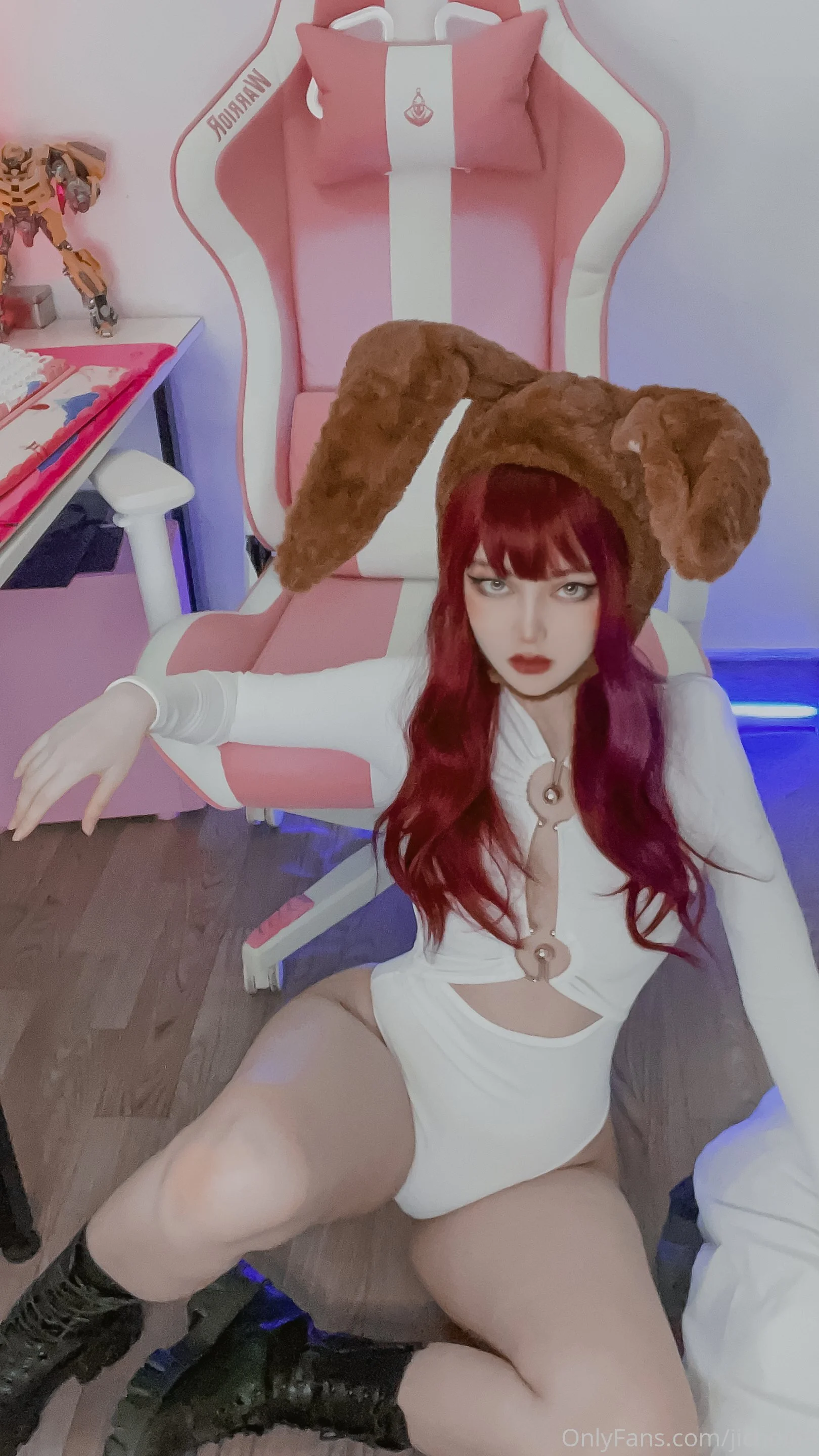 JiChoi OnlyFans free account photo 9 - jichoi69 nudes and sex tapes