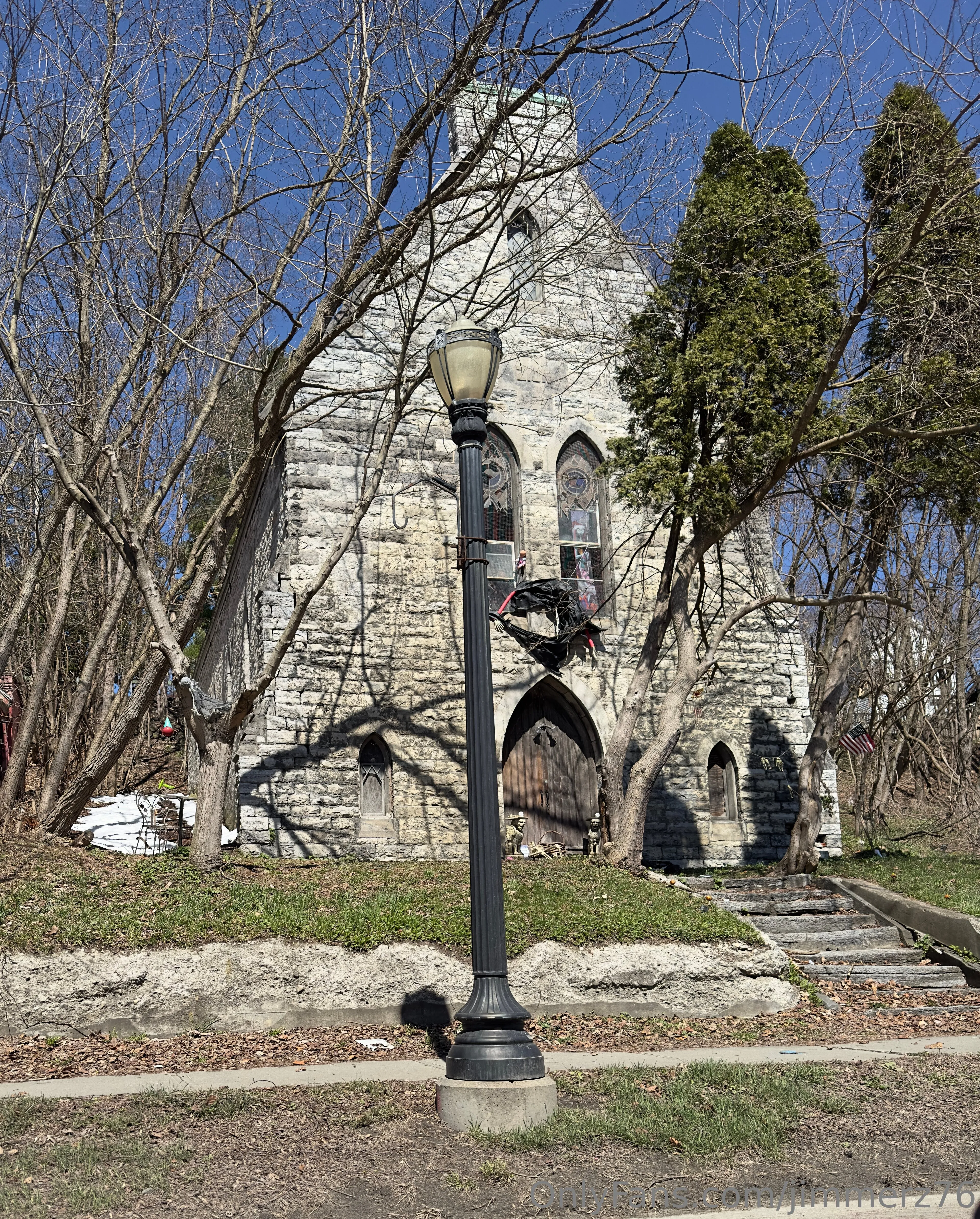 Jimmerz76 OnlyFans free account photo 1 - jimmerz76 nudes and sex tapes