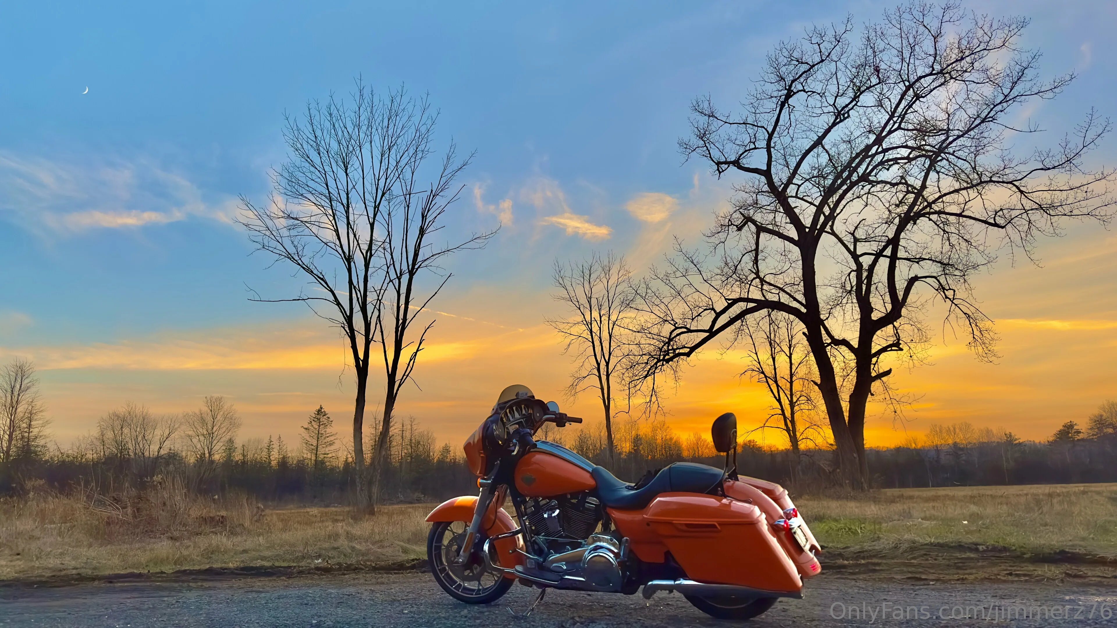 Jimmerz76 OnlyFans free account photo 28 - jimmerz76 nudes and sex tapes