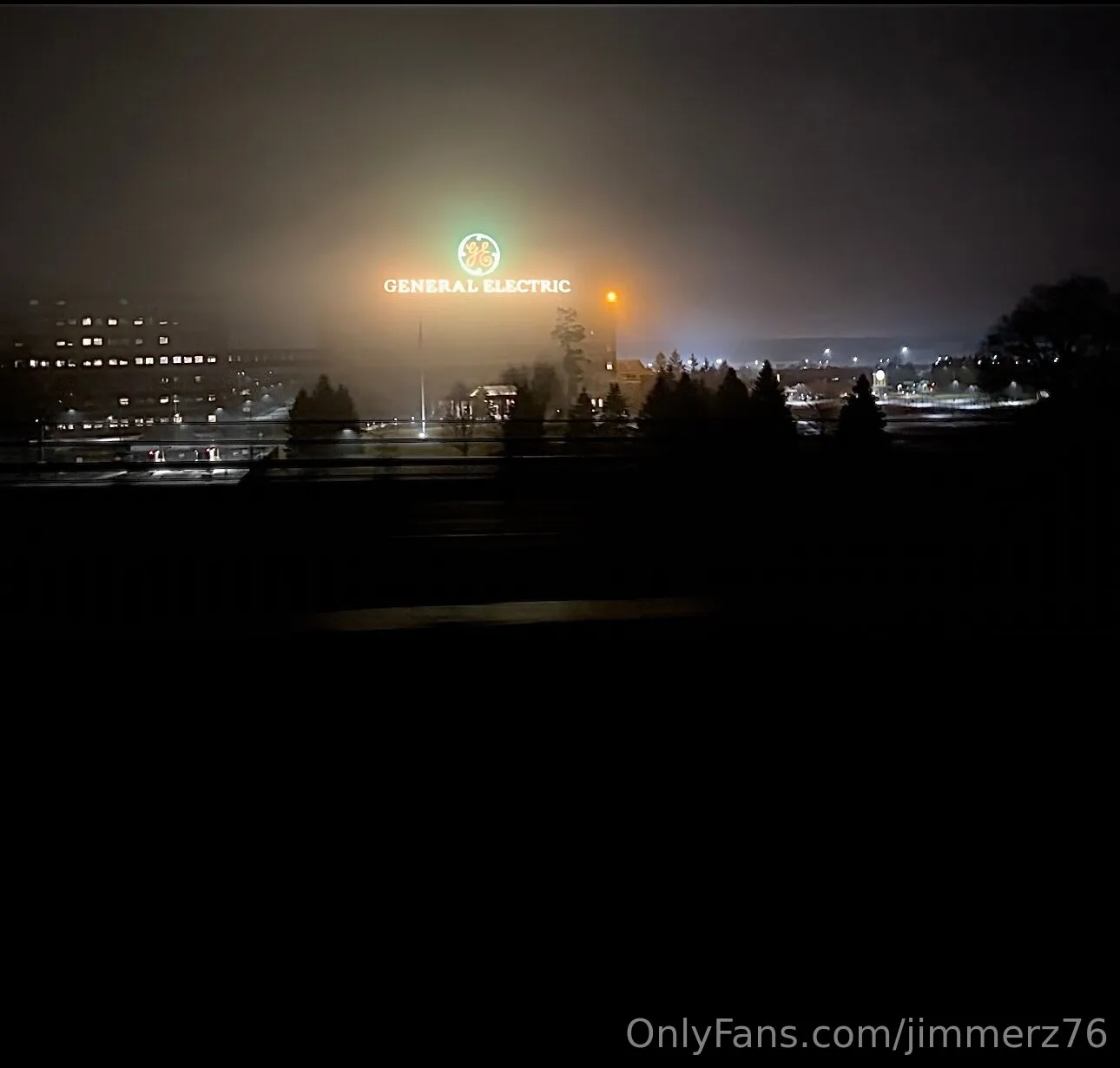 Jimmerz76 OnlyFans free account photo 27 - jimmerz76 nudes and sex tapes