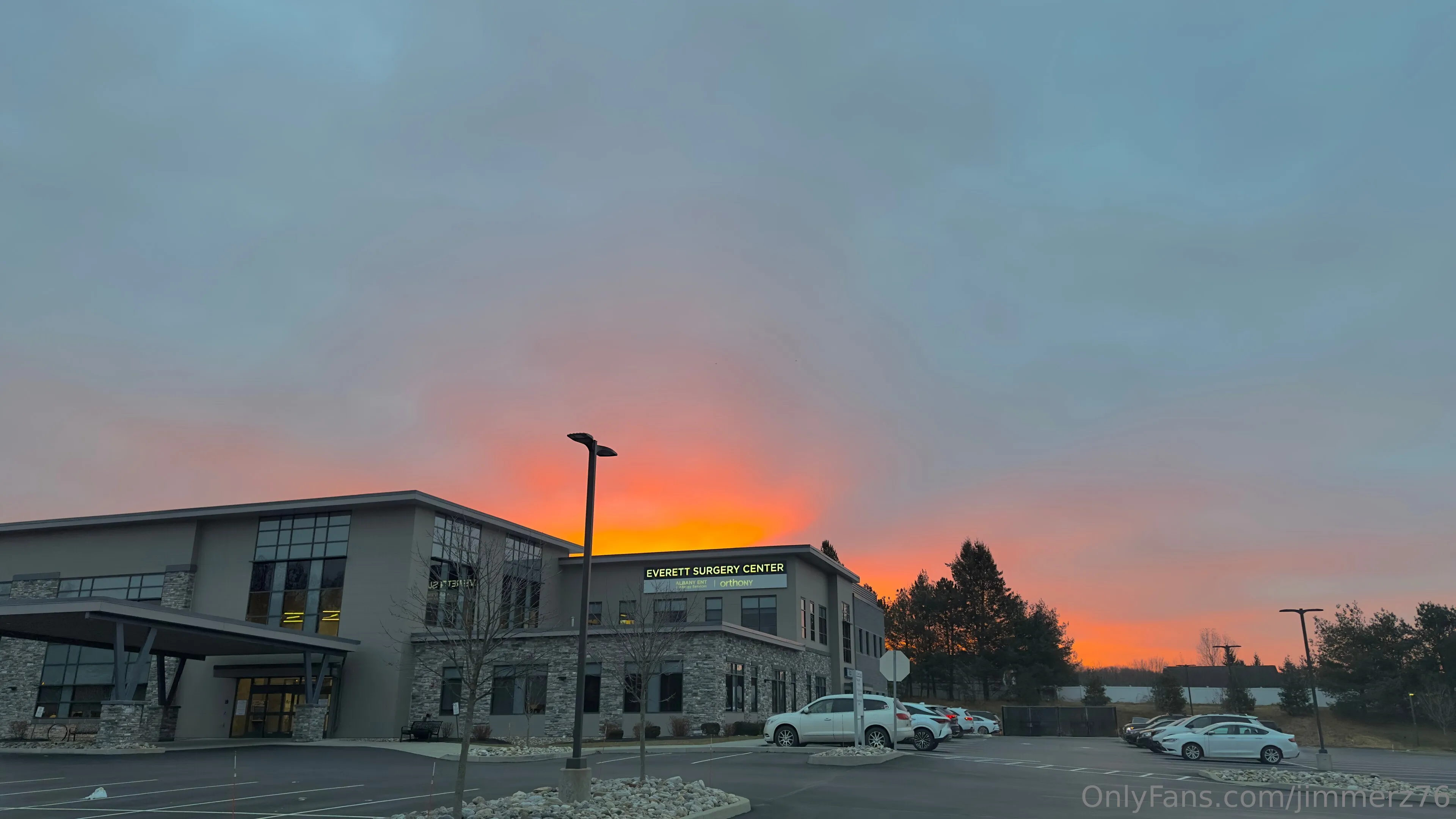 Jimmerz76 OnlyFans free account photo 26 - jimmerz76 nudes and sex tapes