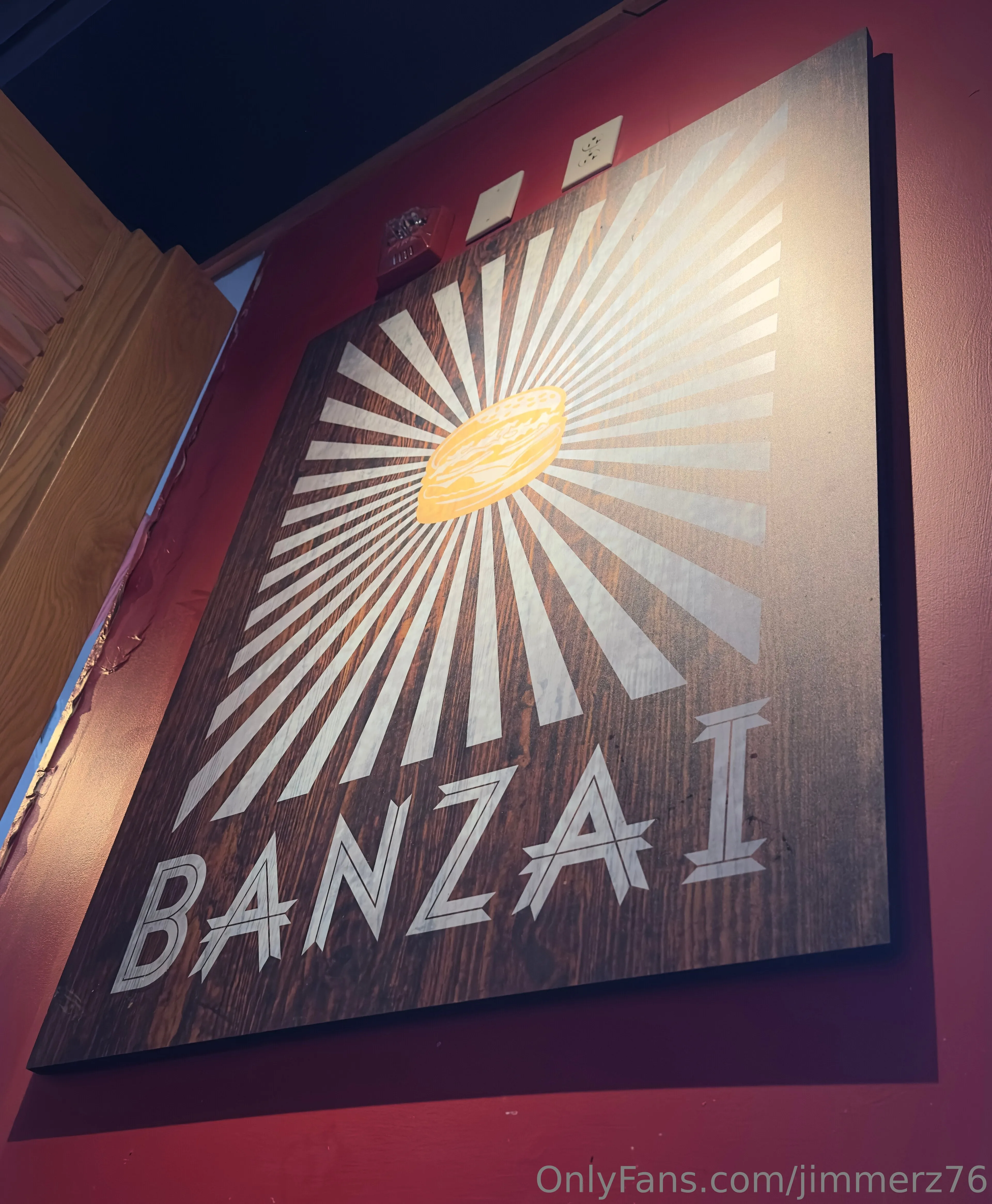 Jimmerz76 OnlyFans free account photo 24 - jimmerz76 nudes and sex tapes