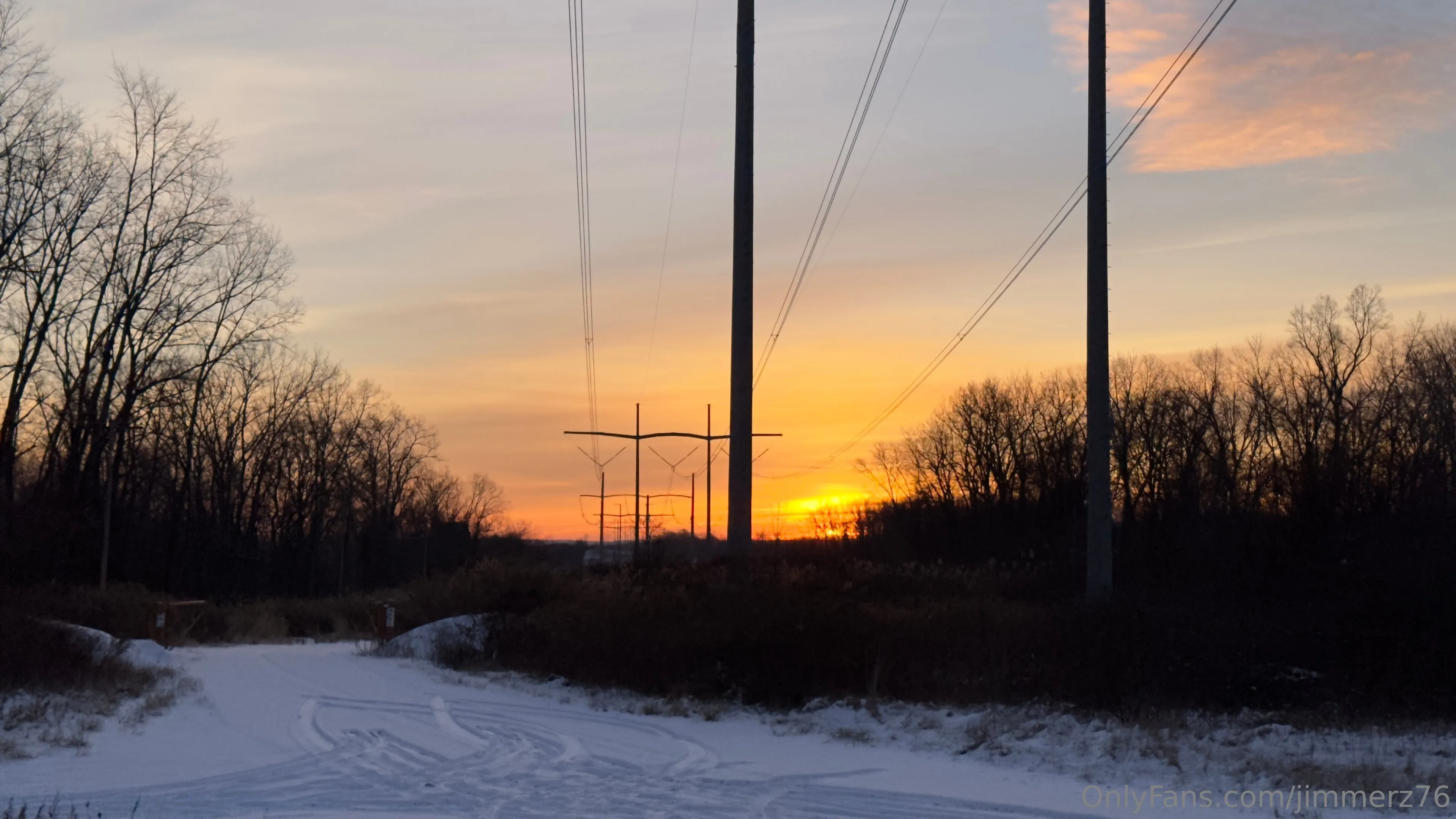 Jimmerz76 OnlyFans free account photo 23 - jimmerz76 nudes and sex tapes