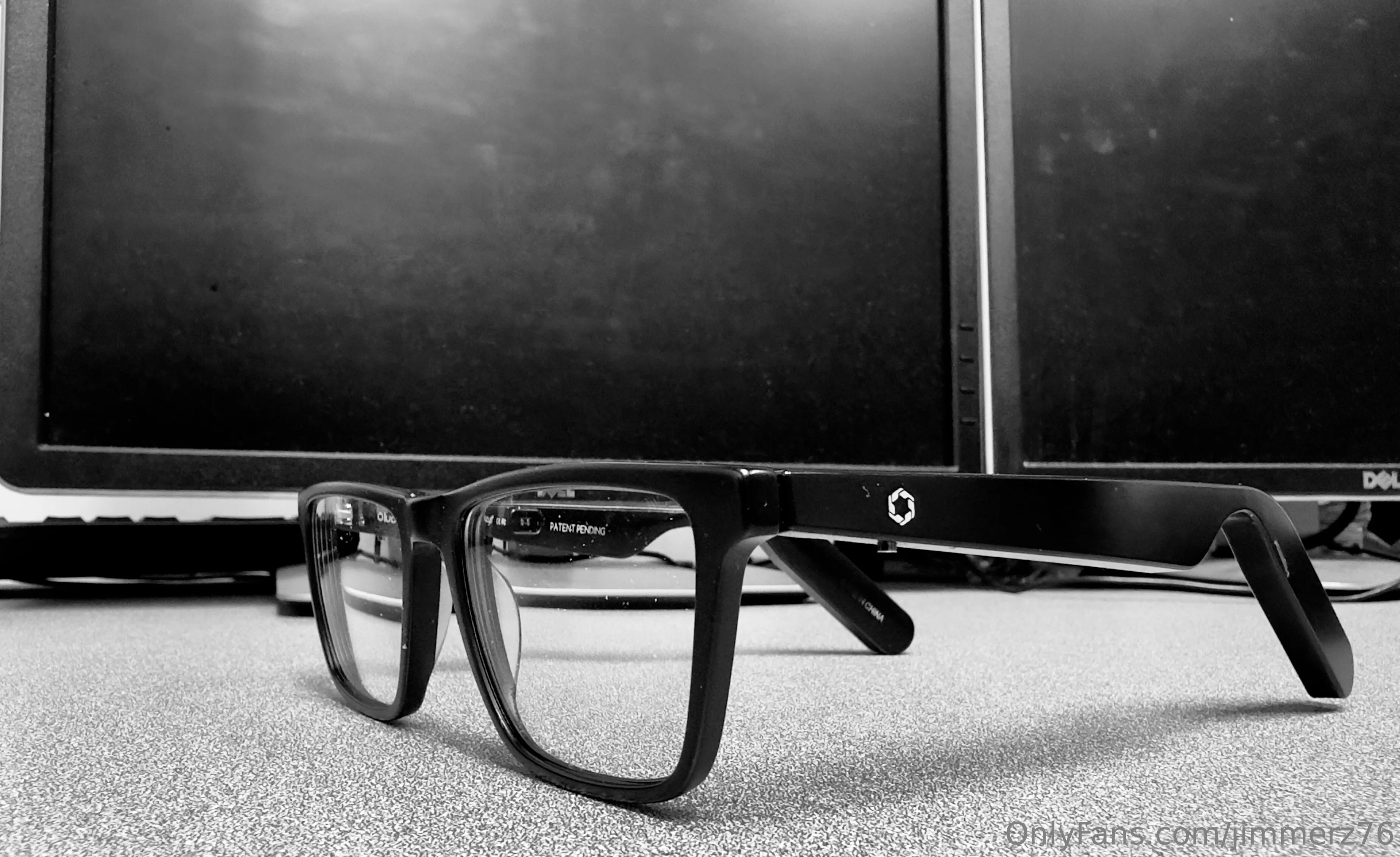 Jimmerz76 OnlyFans free account photo 22 - jimmerz76 nudes and sex tapes