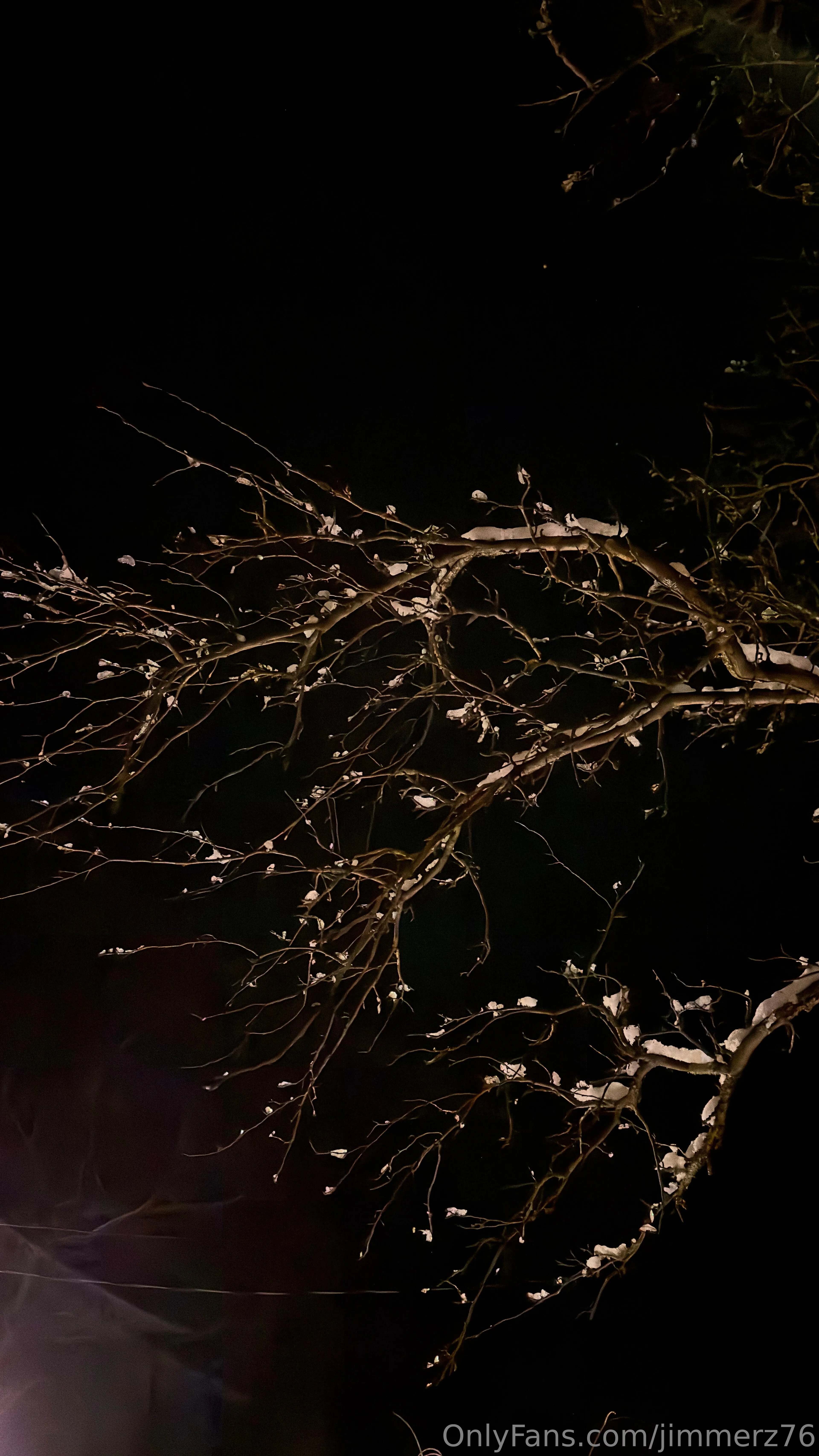 Jimmerz76 OnlyFans free account photo 21 - jimmerz76 nudes and sex tapes