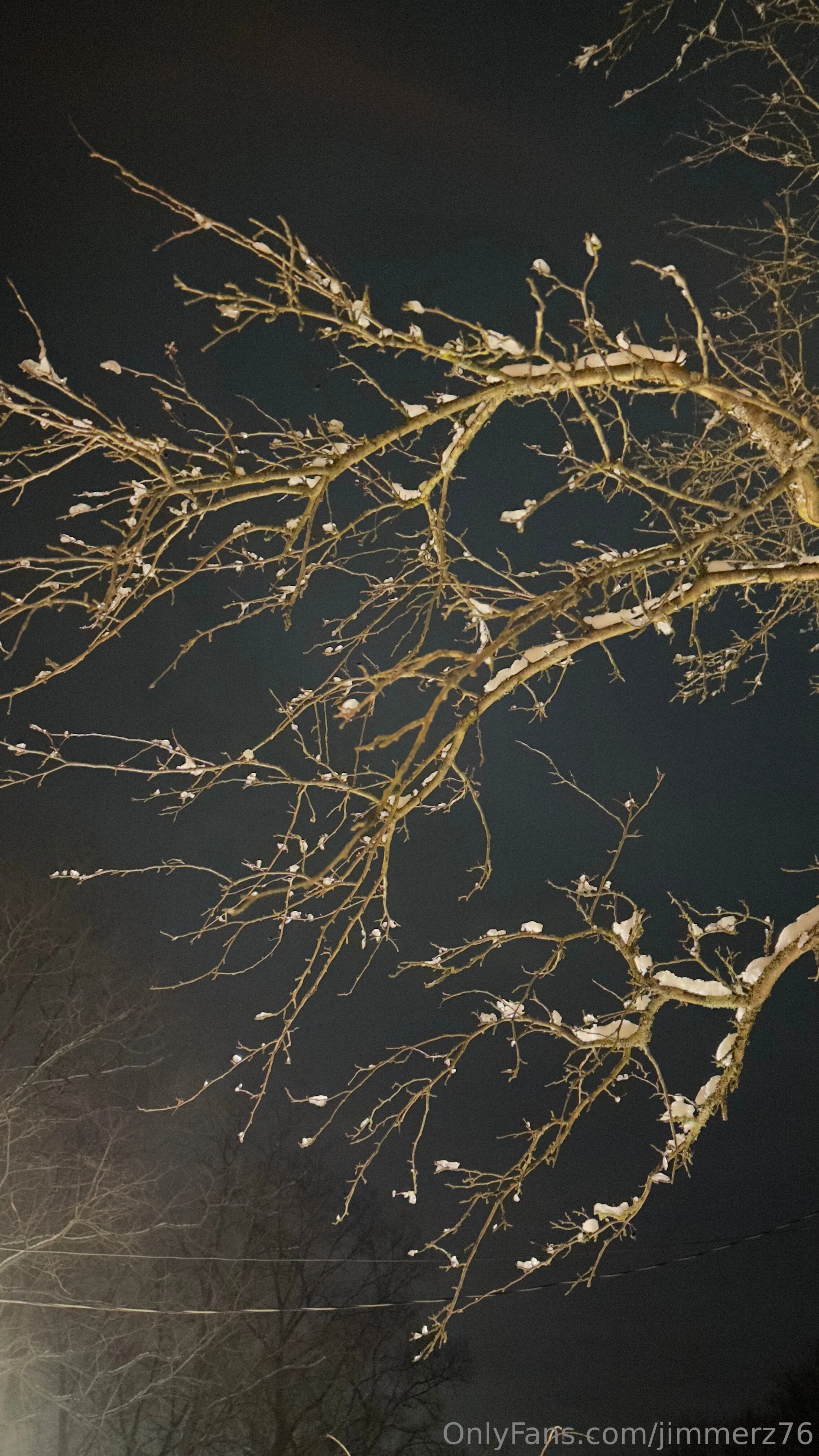 Jimmerz76 OnlyFans free account photo 20 - jimmerz76 nudes and sex tapes