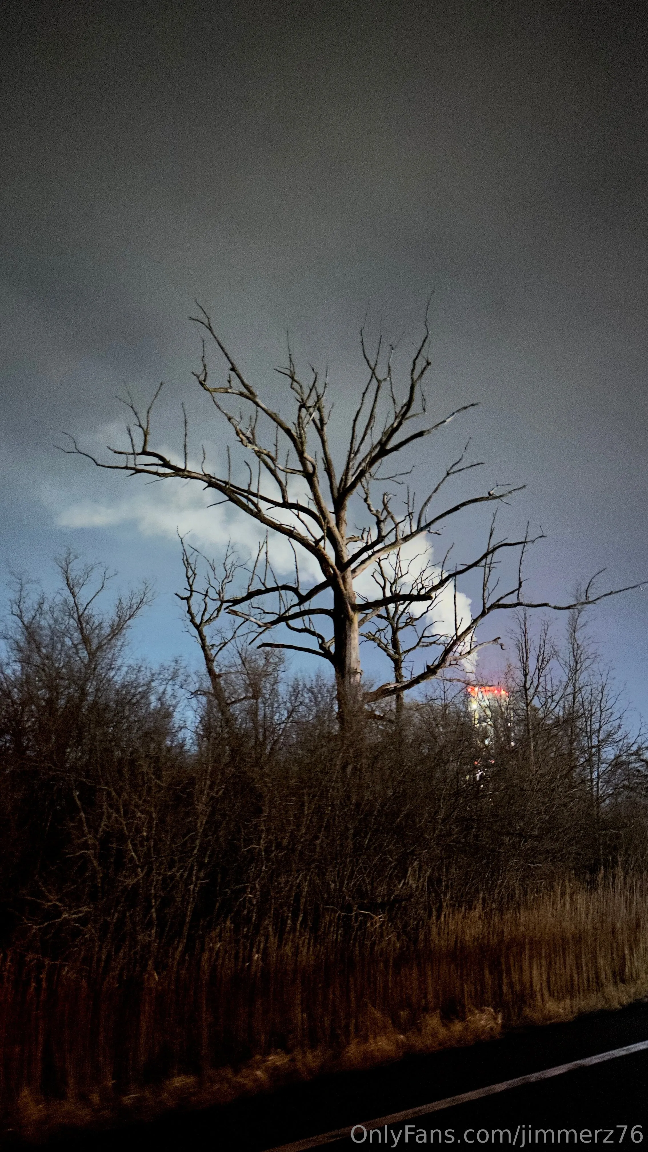 Jimmerz76 OnlyFans free account photo 19 - jimmerz76 nudes and sex tapes