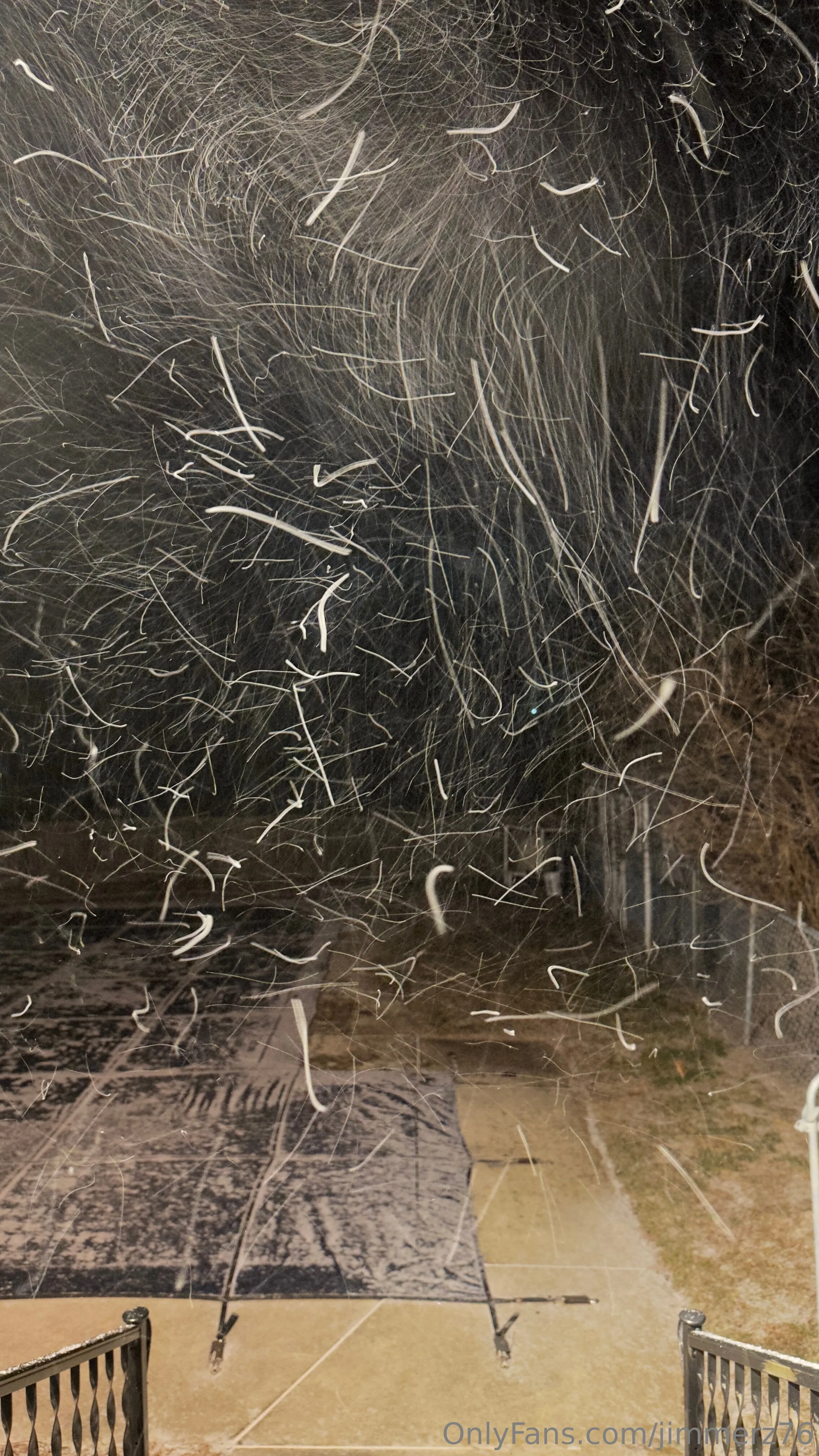 Jimmerz76 OnlyFans free account photo 18 - jimmerz76 nudes and sex tapes