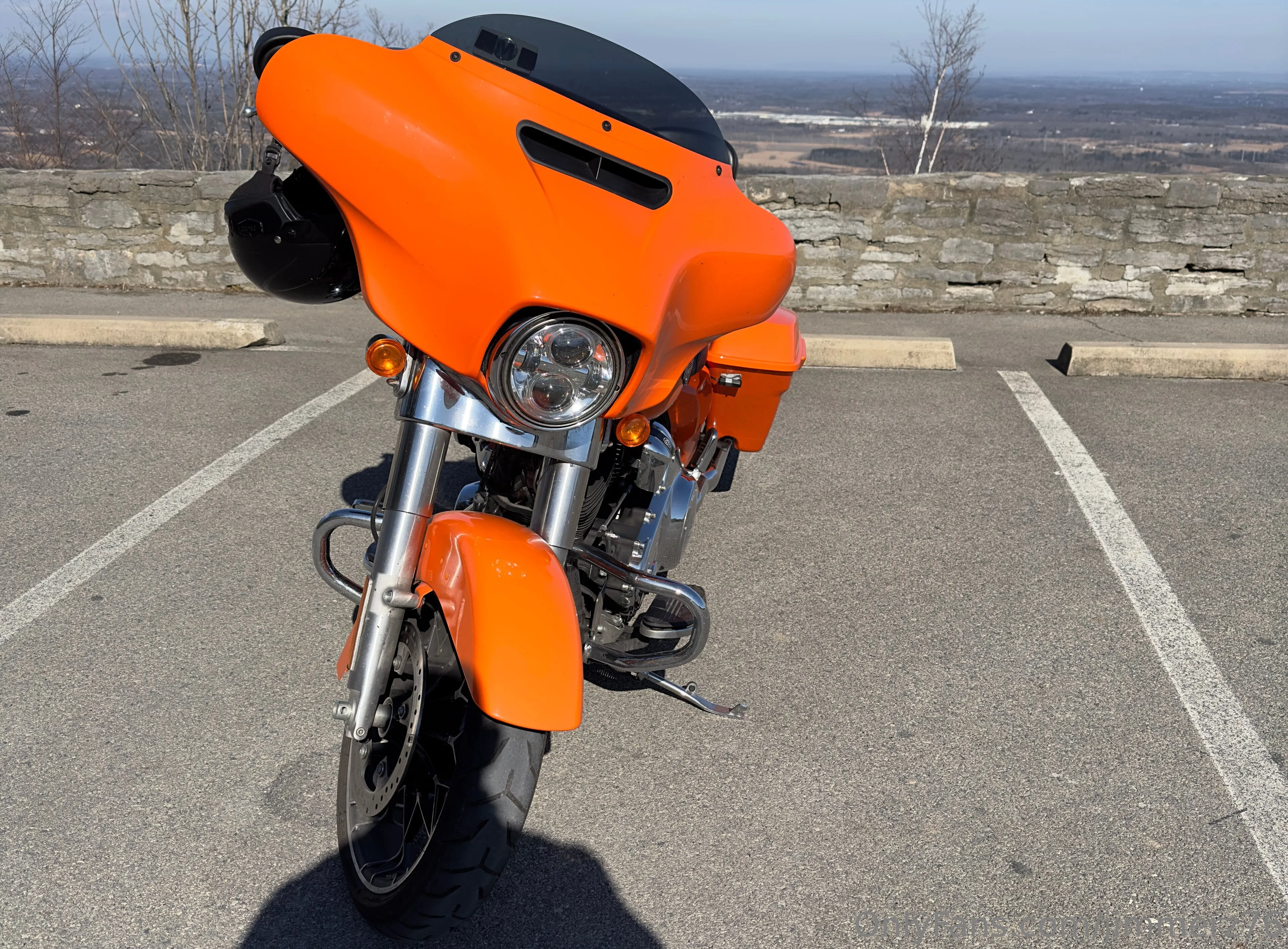 Jimmerz76 OnlyFans free account photo 17 - jimmerz76 nudes and sex tapes