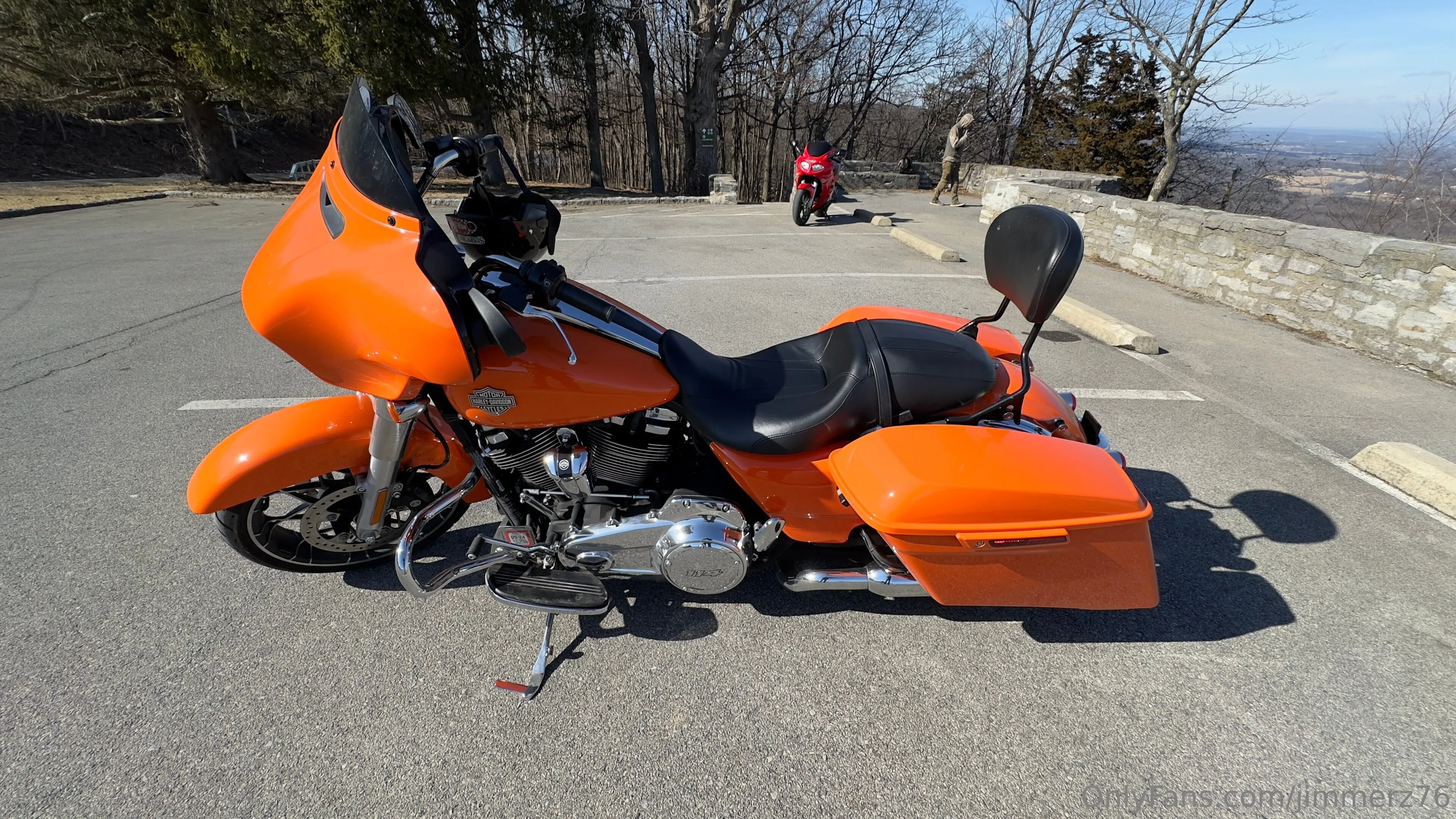 Jimmerz76 OnlyFans free account photo 16 - jimmerz76 nudes and sex tapes