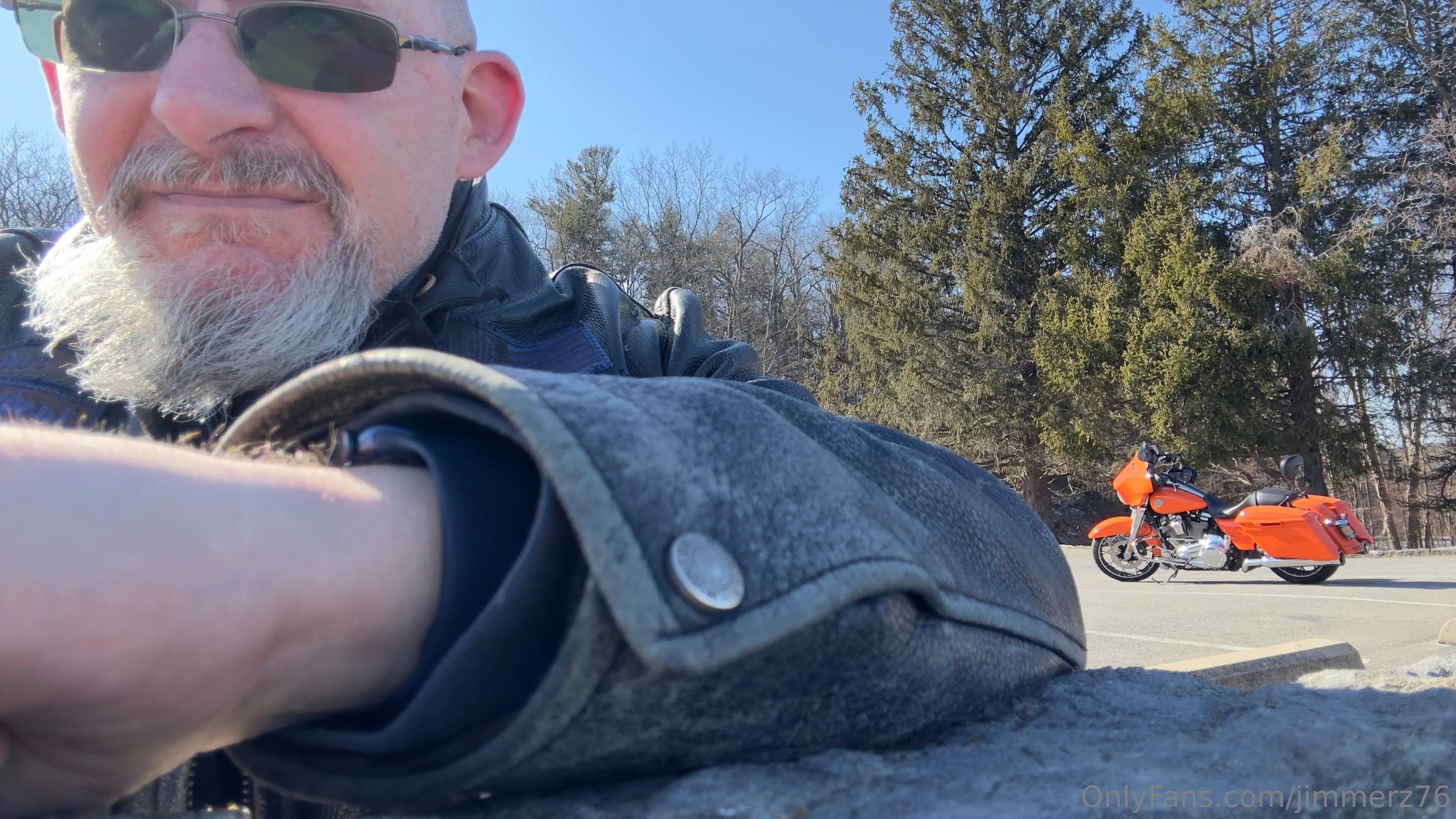 Jimmerz76 OnlyFans free account photo 15 - jimmerz76 nudes and sex tapes