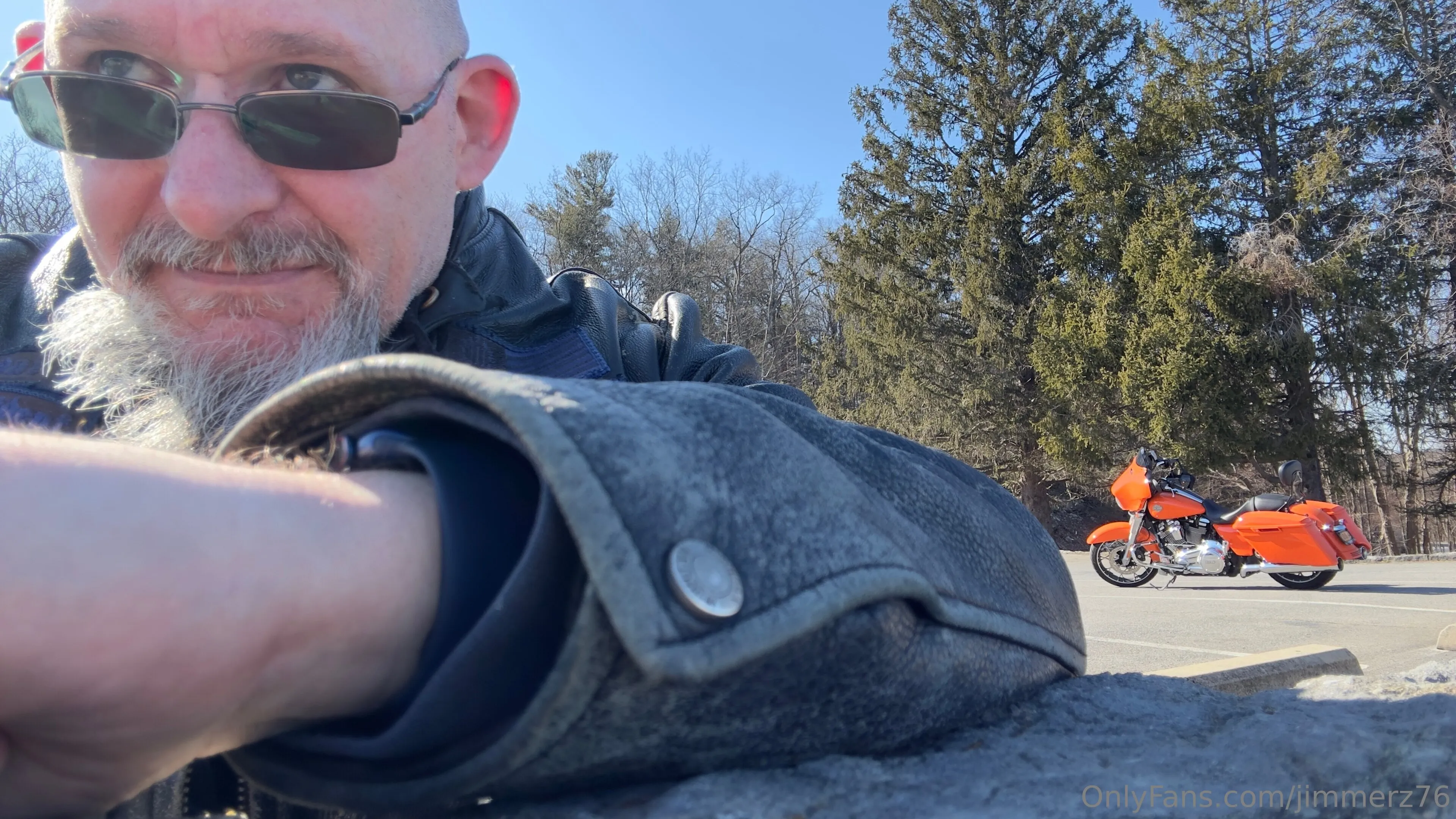 Jimmerz76 OnlyFans free account photo 14 - jimmerz76 nudes and sex tapes