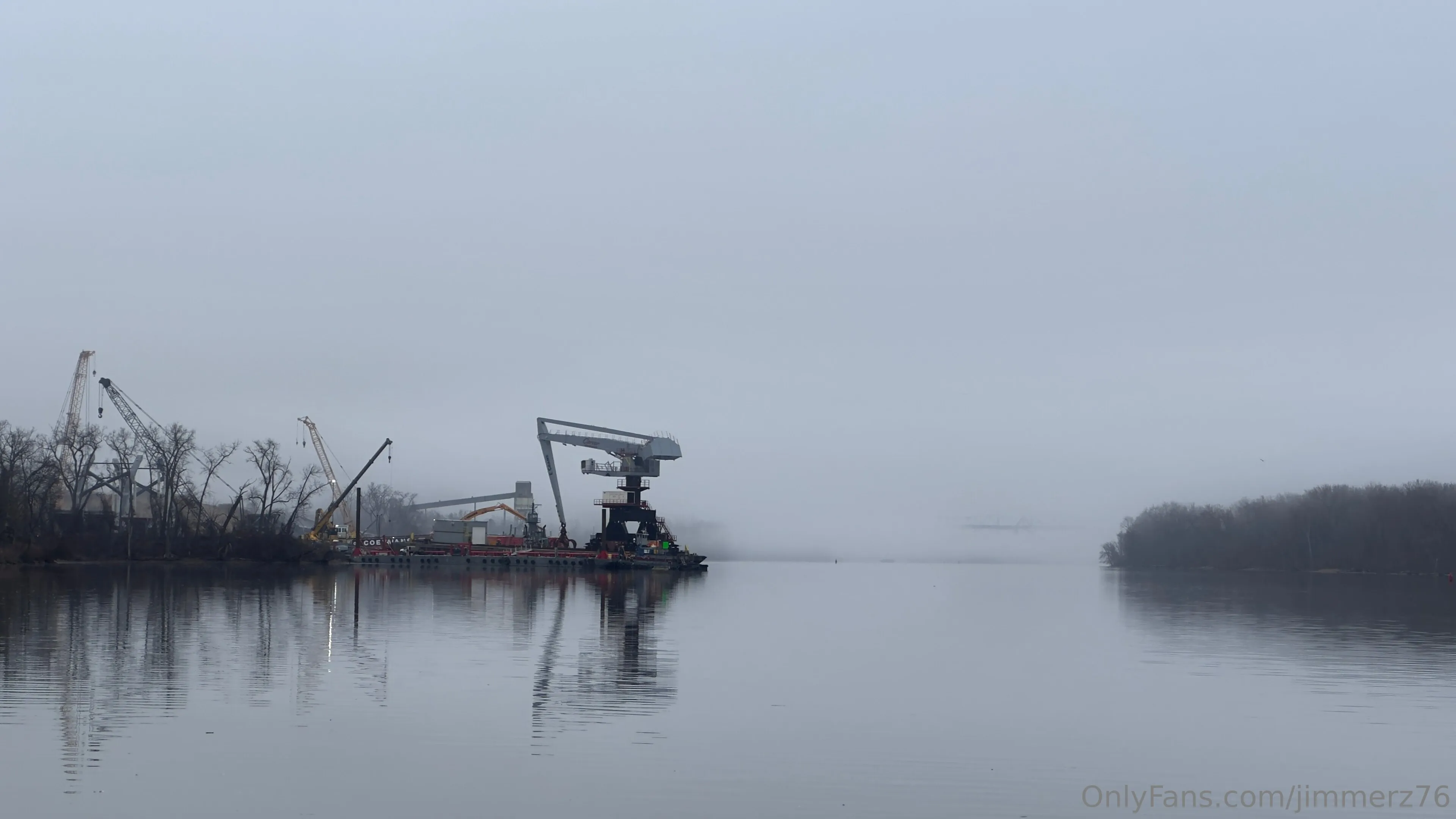 Jimmerz76 OnlyFans free account photo 13 - jimmerz76 nudes and sex tapes