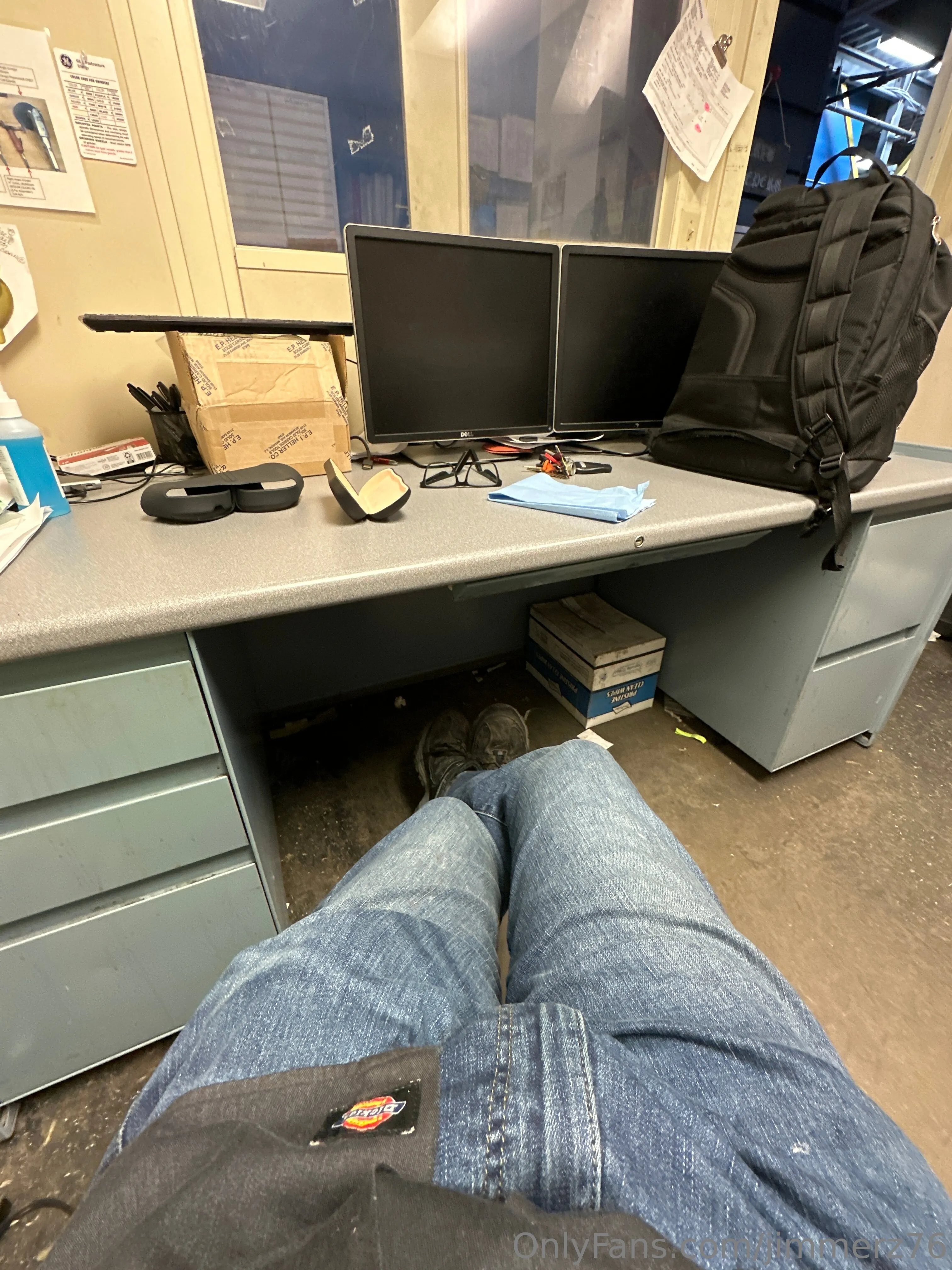 Jimmerz76 OnlyFans free account photo 12 - jimmerz76 nudes and sex tapes