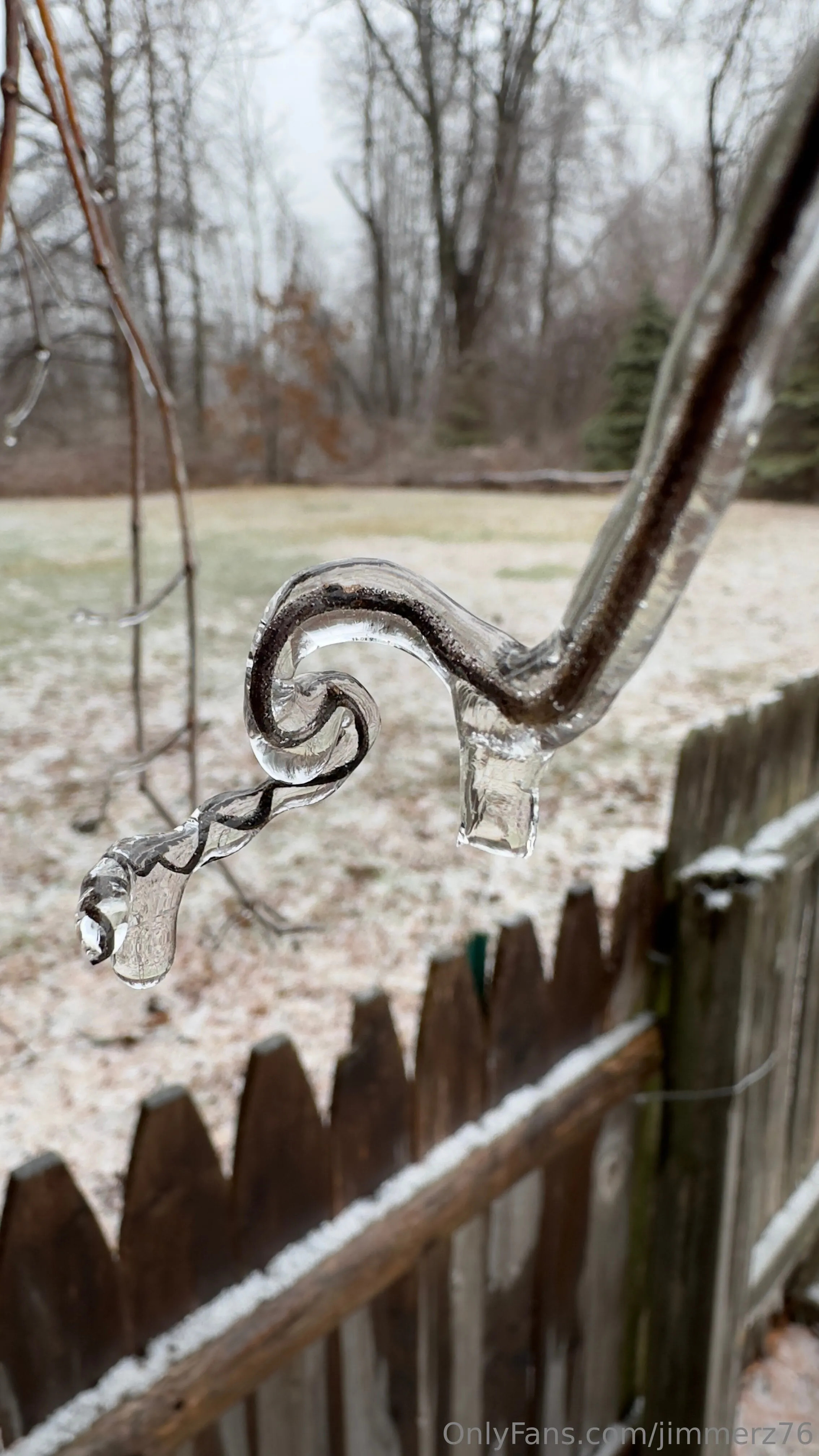 Jimmerz76 OnlyFans free account photo 5 - jimmerz76 nudes and sex tapes