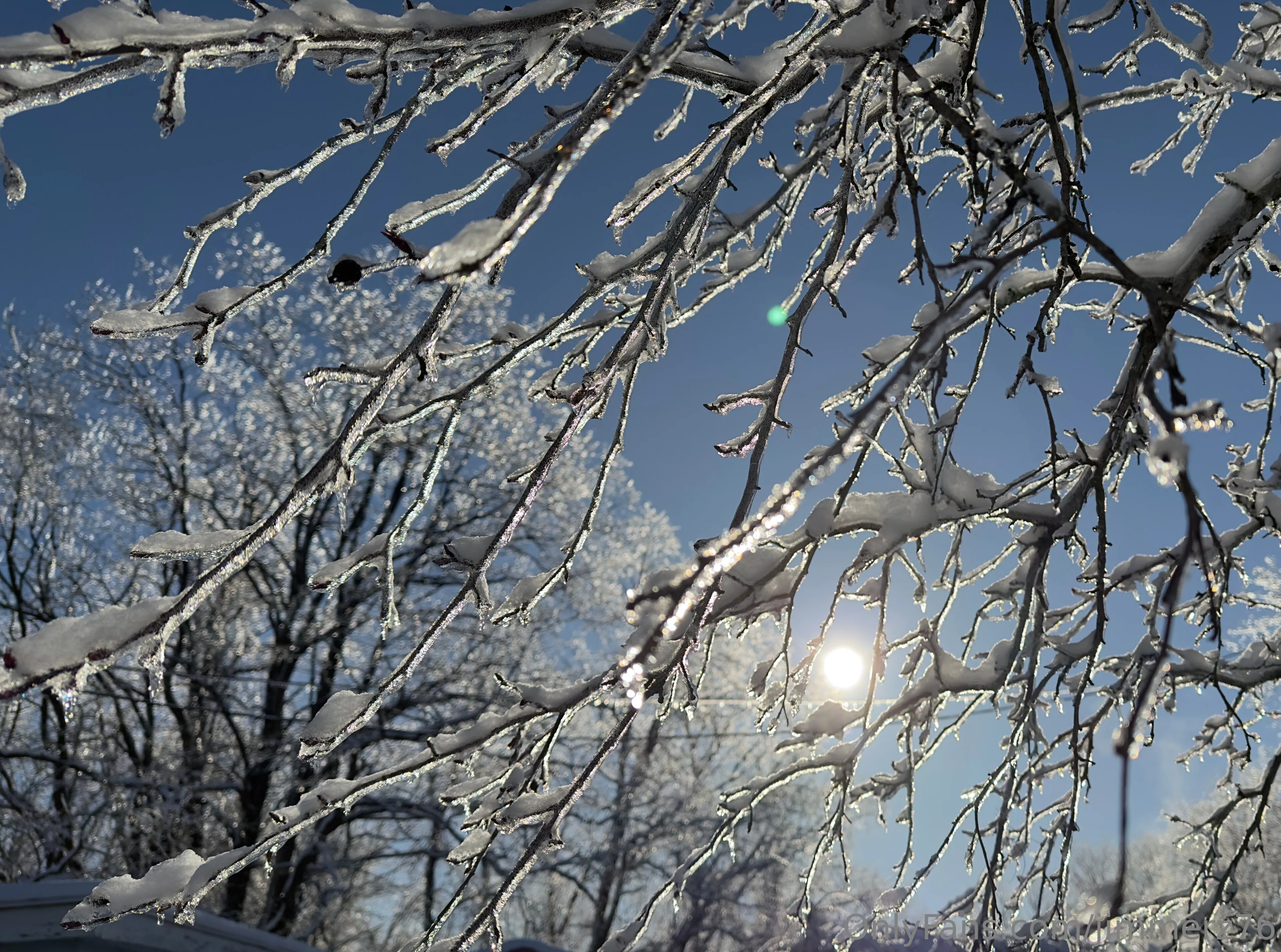 Jimmerz76 OnlyFans free account photo 4 - jimmerz76 nudes and sex tapes