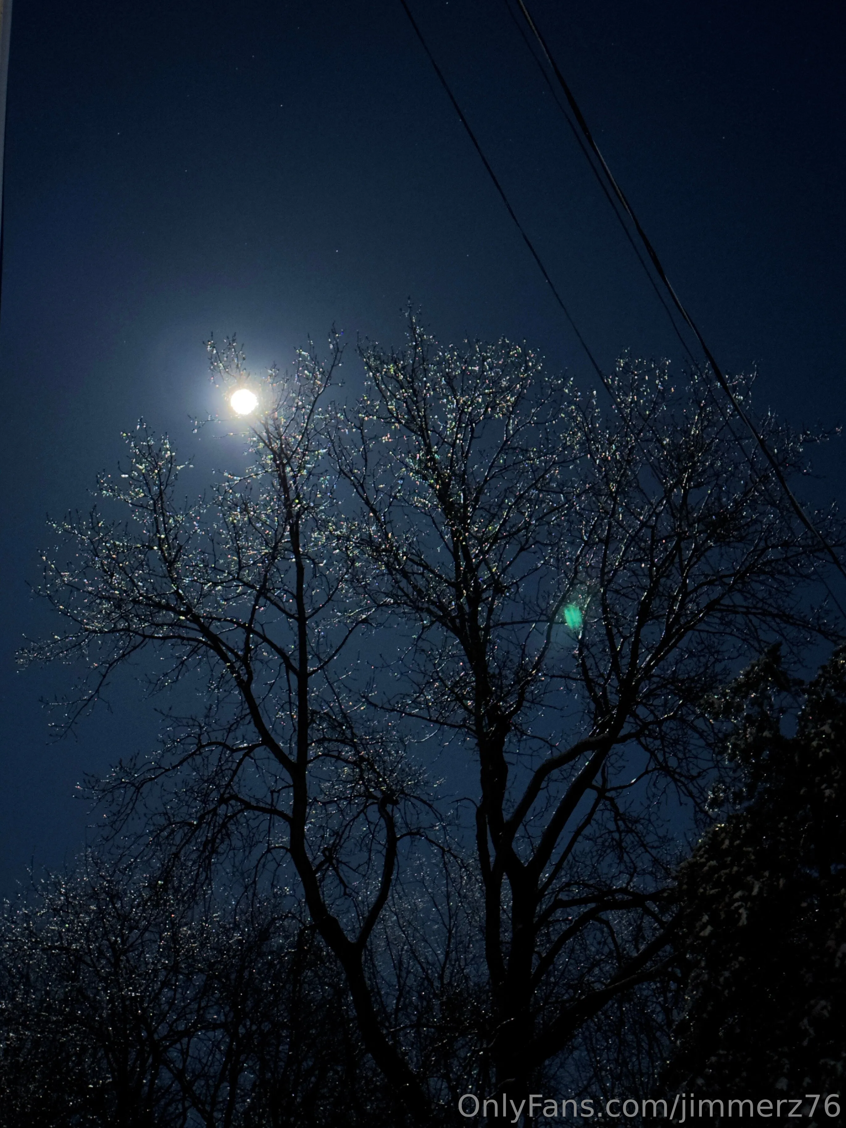 Jimmerz76 OnlyFans free account photo 3 - jimmerz76 nudes and sex tapes