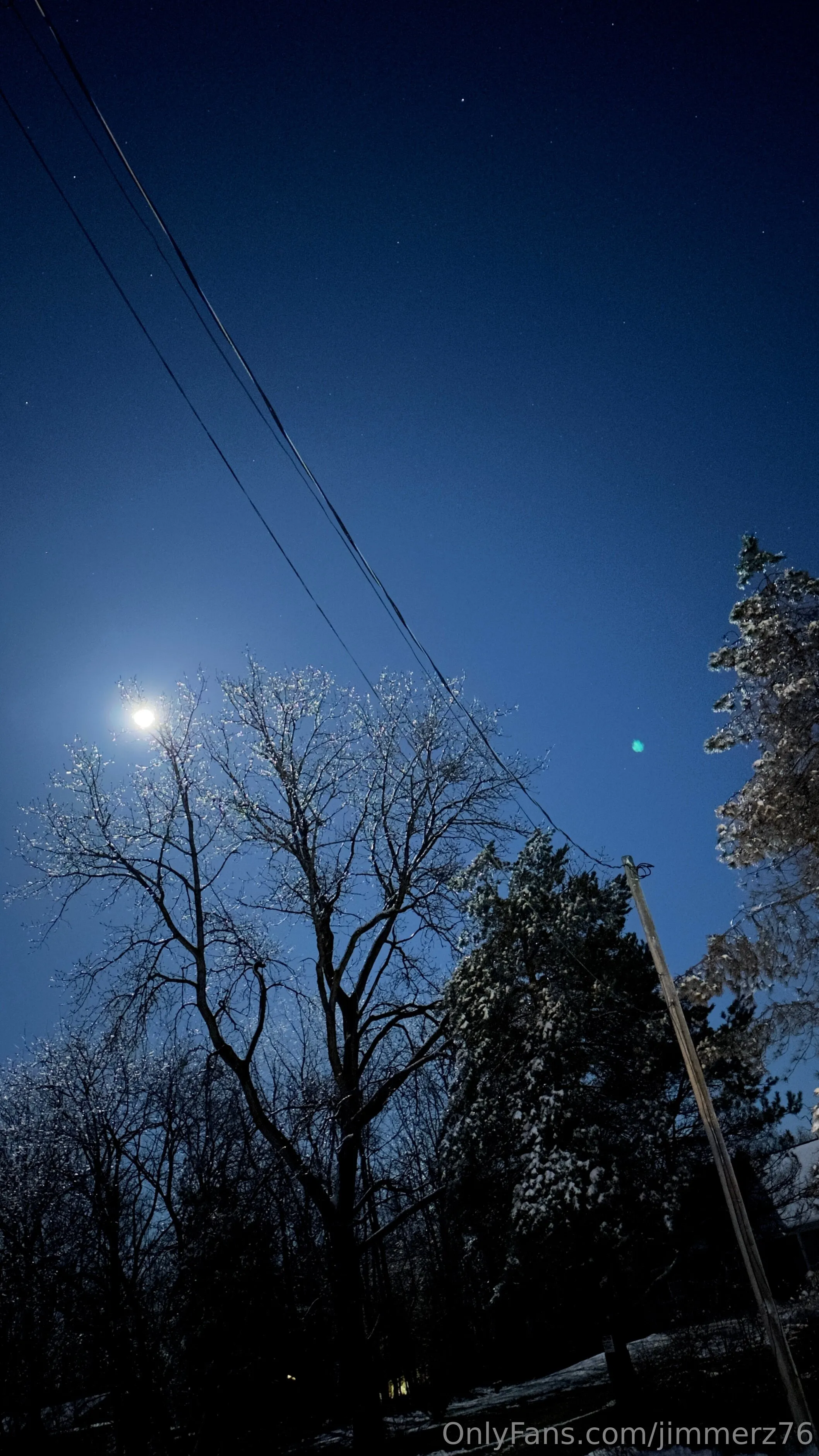 Jimmerz76 OnlyFans free account photo 2 - jimmerz76 nudes and sex tapes