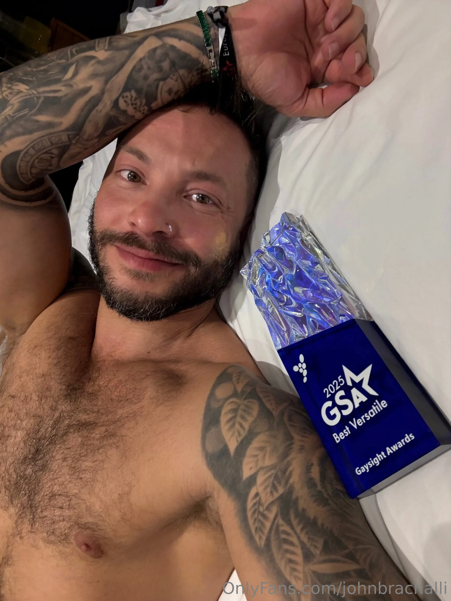 John Brachalli OnlyFans free account photo 33 - johnbrachalli nudes and sex tapes