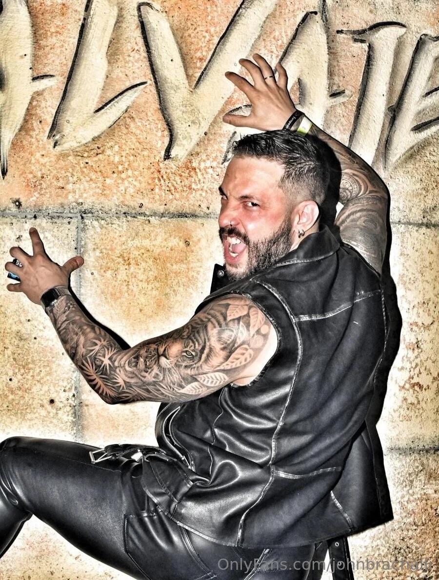 John Brachalli OnlyFans free account photo 31 - johnbrachalli nudes and sex tapes