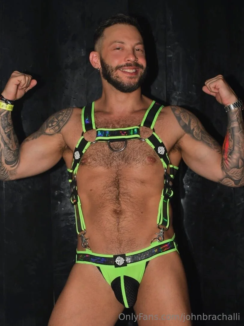 John Brachalli OnlyFans free account photo 29 - johnbrachalli nudes and sex tapes